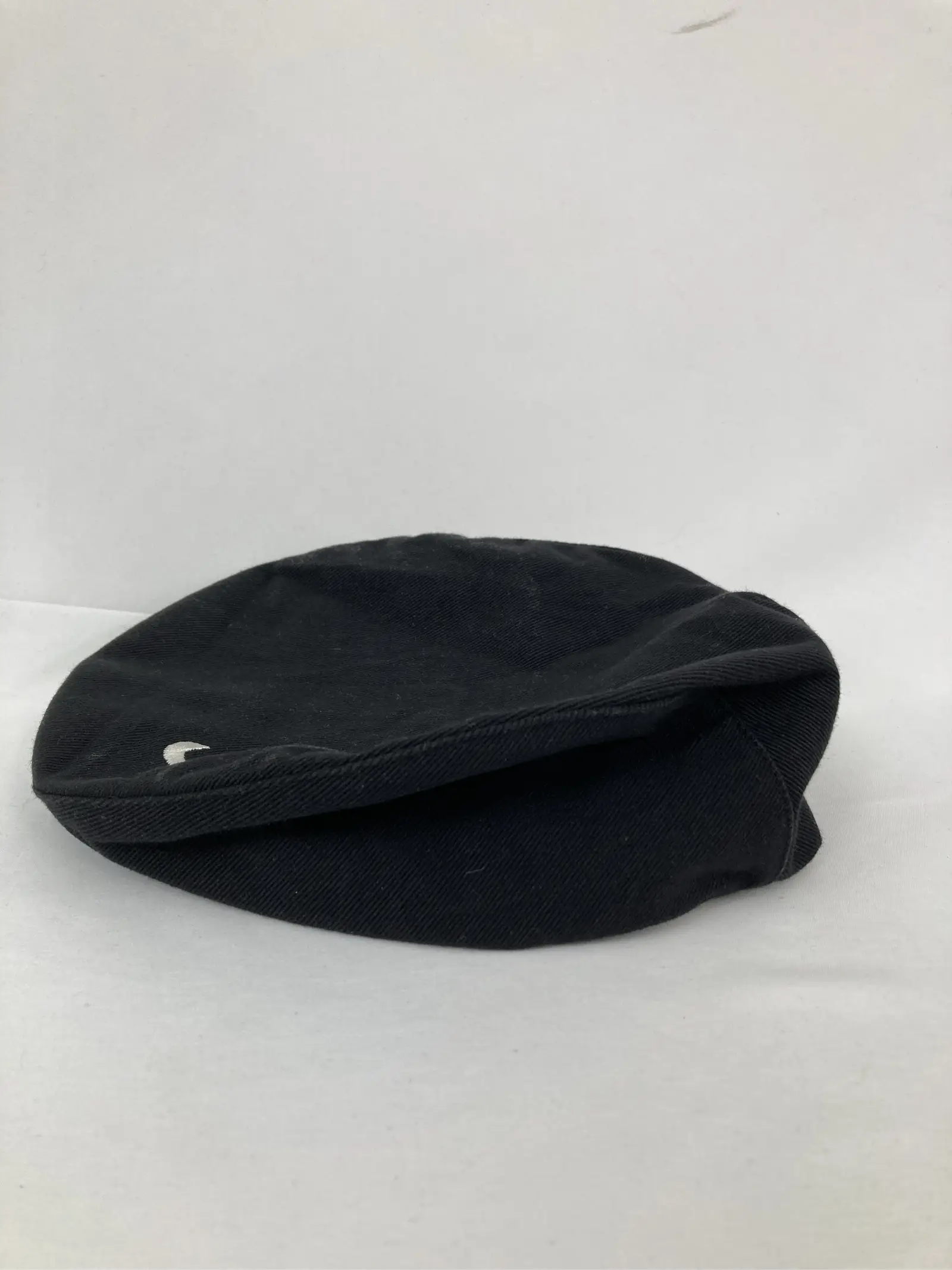 https://r2-worker.digdig.jp/product/a3f4d193-1b71-4567-a306-5123961f6e1a/ea5abb42-57a2-47c2-8527-2158fc6192ed