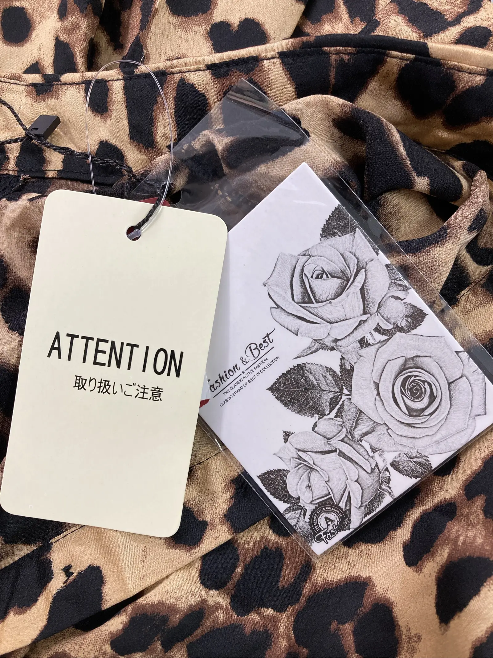 https://r2-worker.digdig.jp/product/a3f51215-cde6-4c9e-bb53-7d00c2342f60/23479f6d-30b8-4011-9b12-92e6180adeff