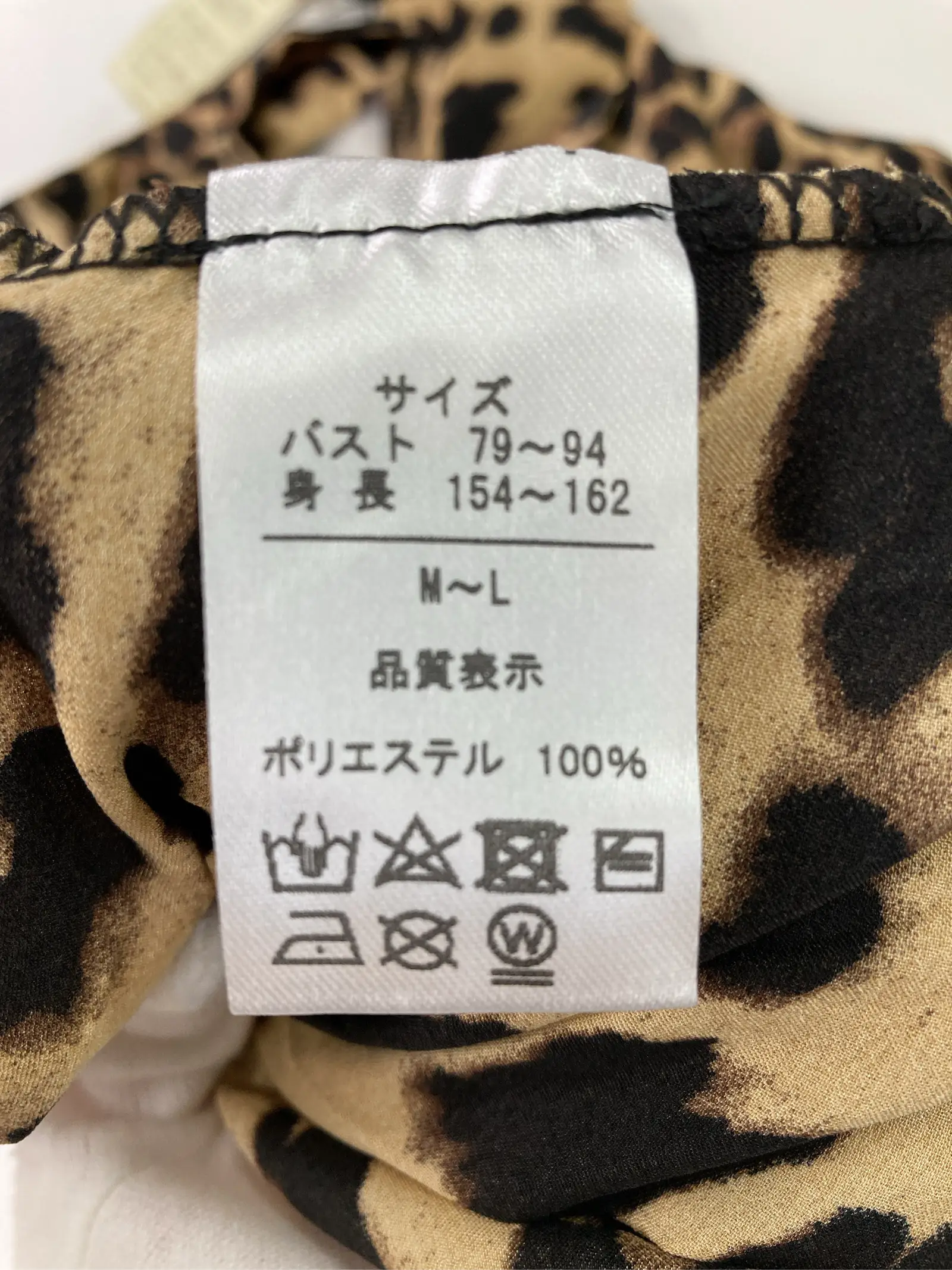 https://r2-worker.digdig.jp/product/a3f51215-cde6-4c9e-bb53-7d00c2342f60/ddbfa401-11e5-4aeb-8f74-ad82961d8cf9