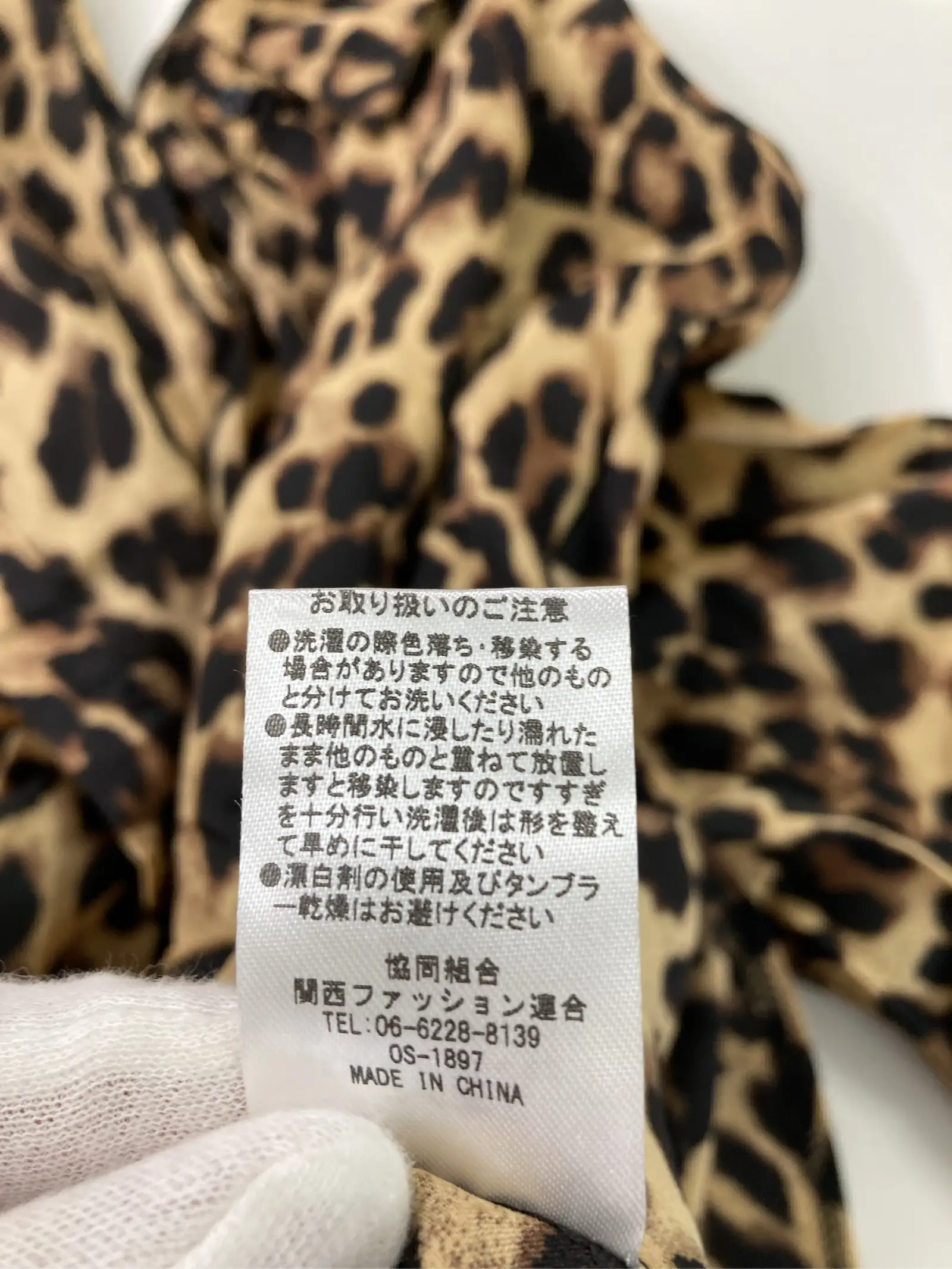 https://r2-worker.digdig.jp/product/a3f51215-cde6-4c9e-bb53-7d00c2342f60/e06c6c39-8e91-40c7-8799-dcccdceee075