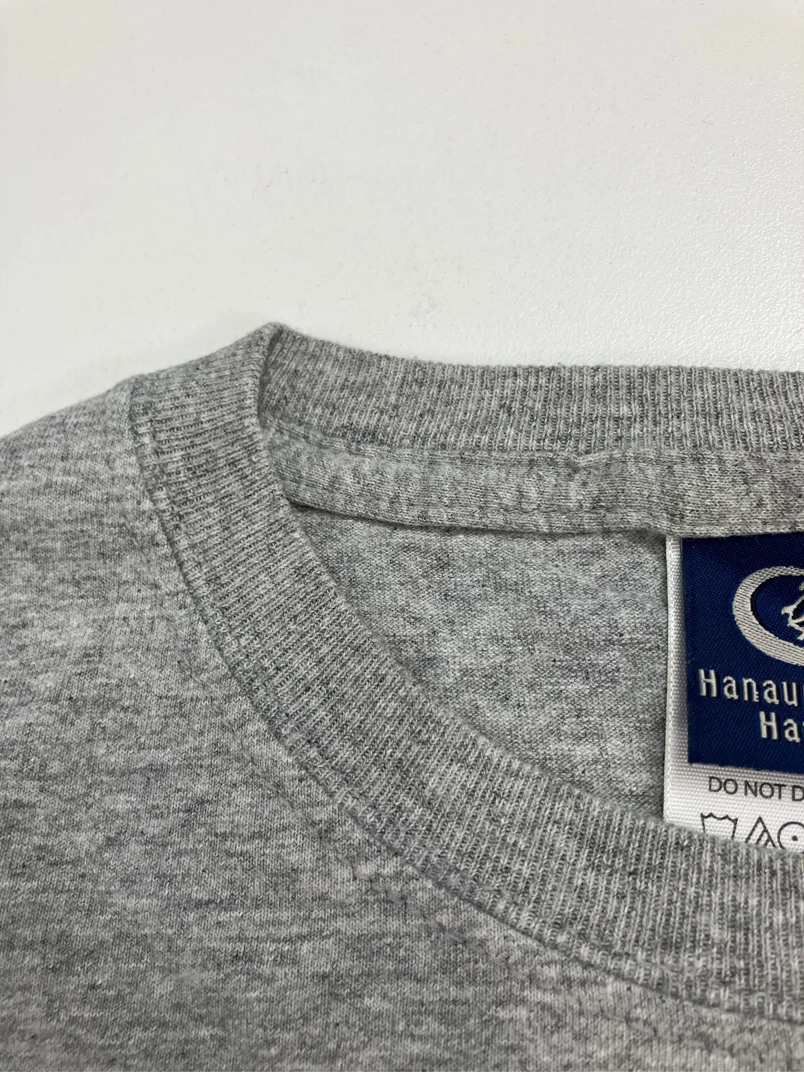 https://r2-worker.digdig.jp/product/a3f6b7dd-e4b9-4d20-98fa-d3d34732708c/303e6e0d-64ba-4037-91b2-eb5ba9e49853