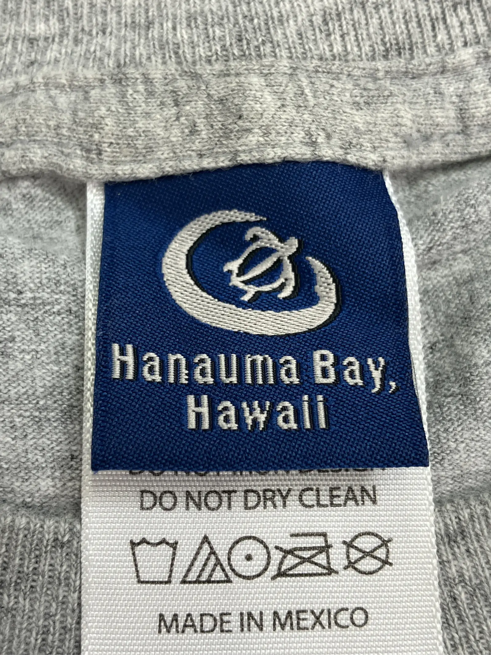 https://r2-worker.digdig.jp/product/a3f6b7dd-e4b9-4d20-98fa-d3d34732708c/98248ec1-e655-4b3e-8327-24979afe879e