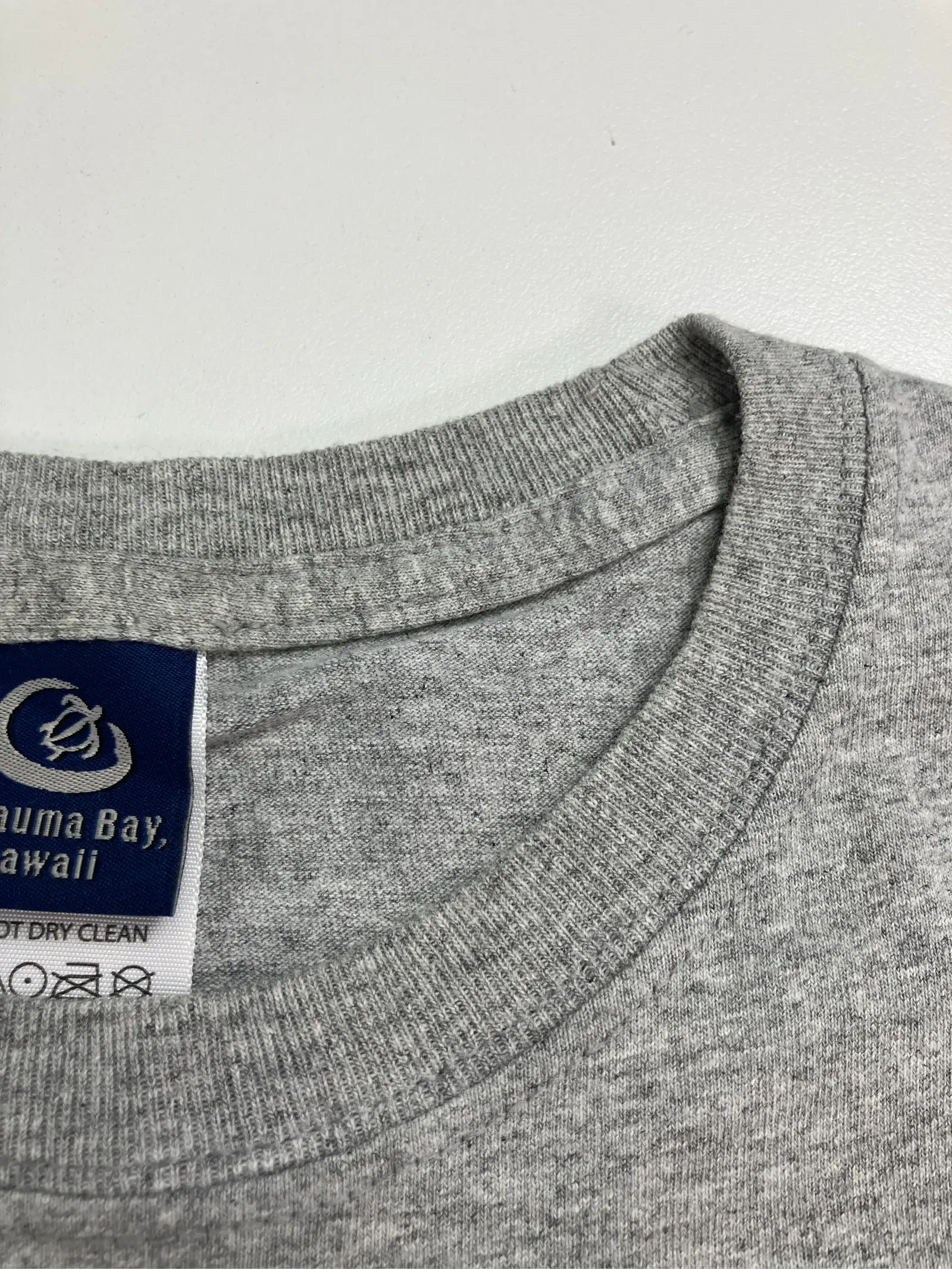 https://r2-worker.digdig.jp/product/a3f6b7dd-e4b9-4d20-98fa-d3d34732708c/d3bc8e84-c303-43a7-9e18-e9ee5be64a62