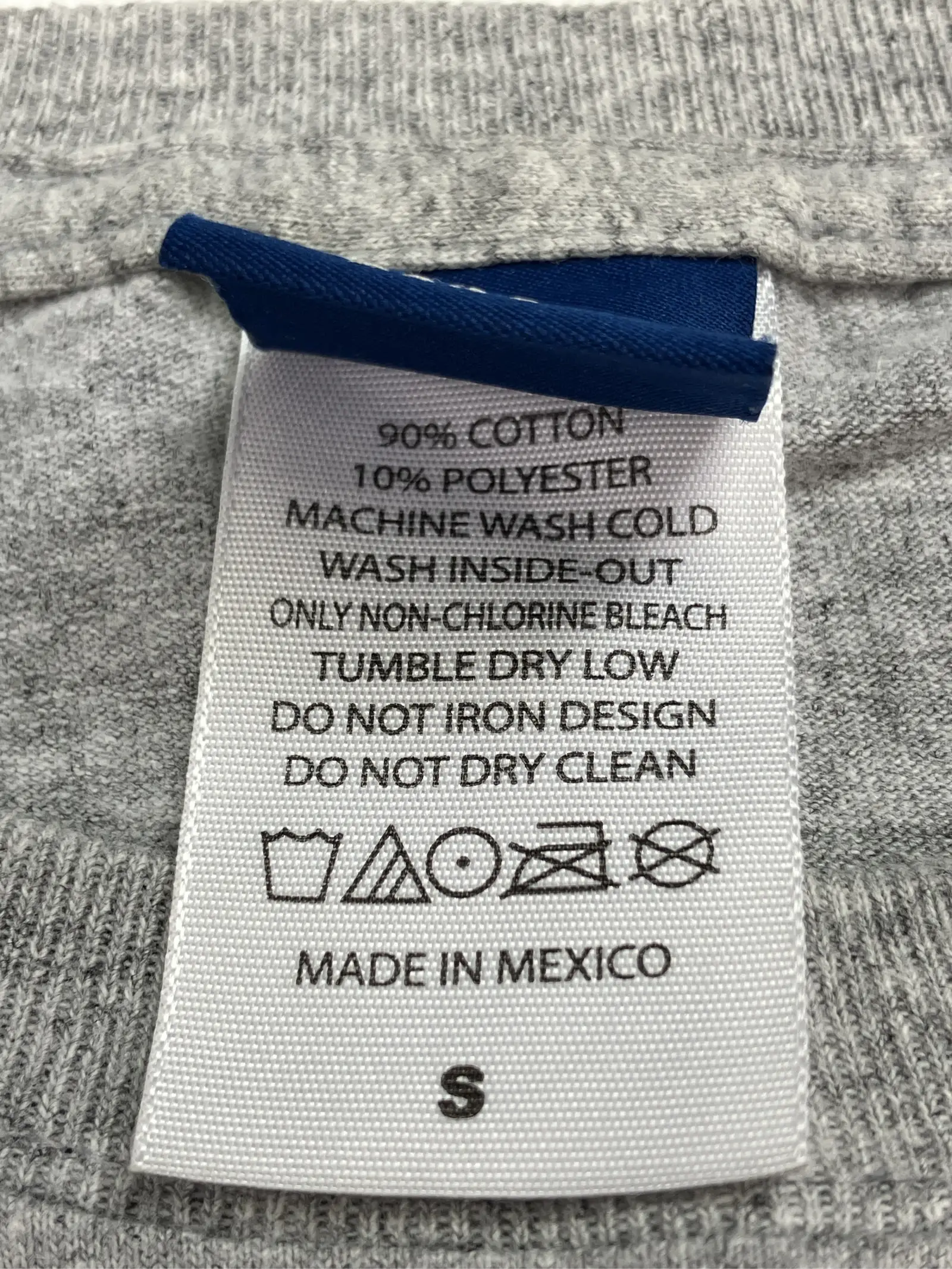 https://r2-worker.digdig.jp/product/a3f6b7dd-e4b9-4d20-98fa-d3d34732708c/e3fdd319-484a-4d3e-8085-8550418af67b