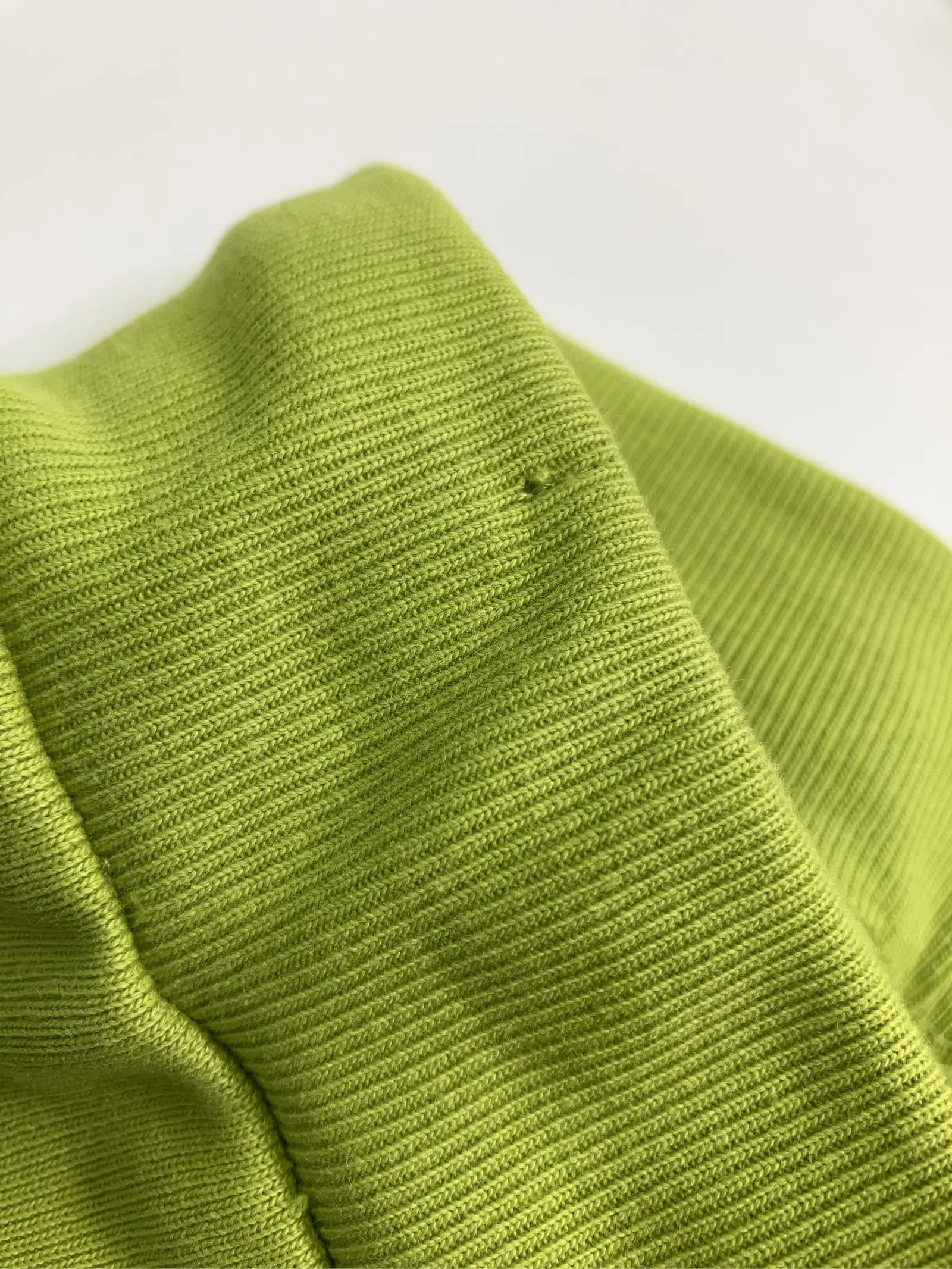 https://r2-worker.digdig.jp/product/a3f7a286-18a7-46d2-bbc4-6cec0a8b2074/60eeb839-8aa0-4f3f-9304-4472d3e8988a