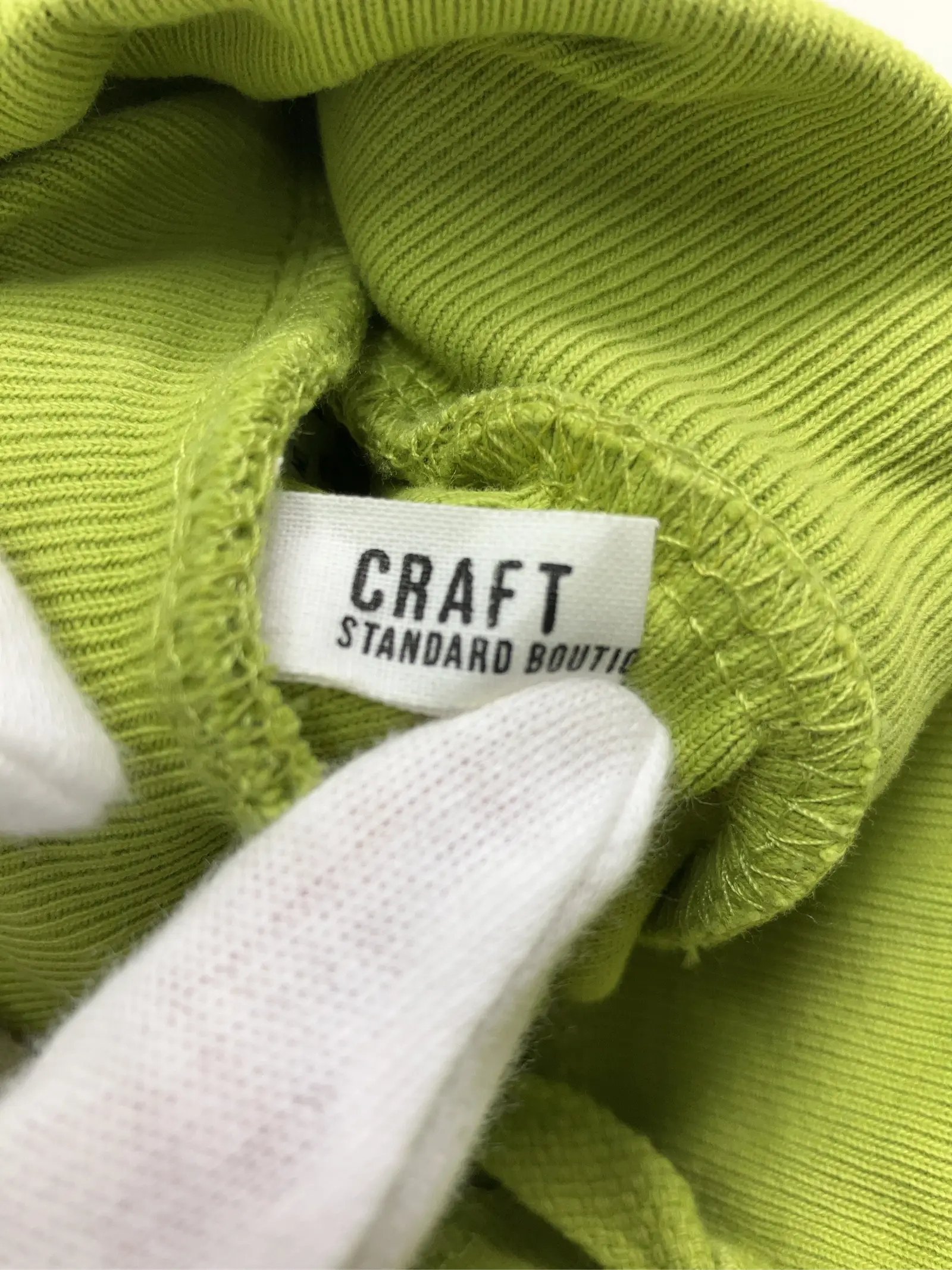 https://r2-worker.digdig.jp/product/a3f7a286-18a7-46d2-bbc4-6cec0a8b2074/a6308758-745a-4a35-8dfb-c4b136b2d068