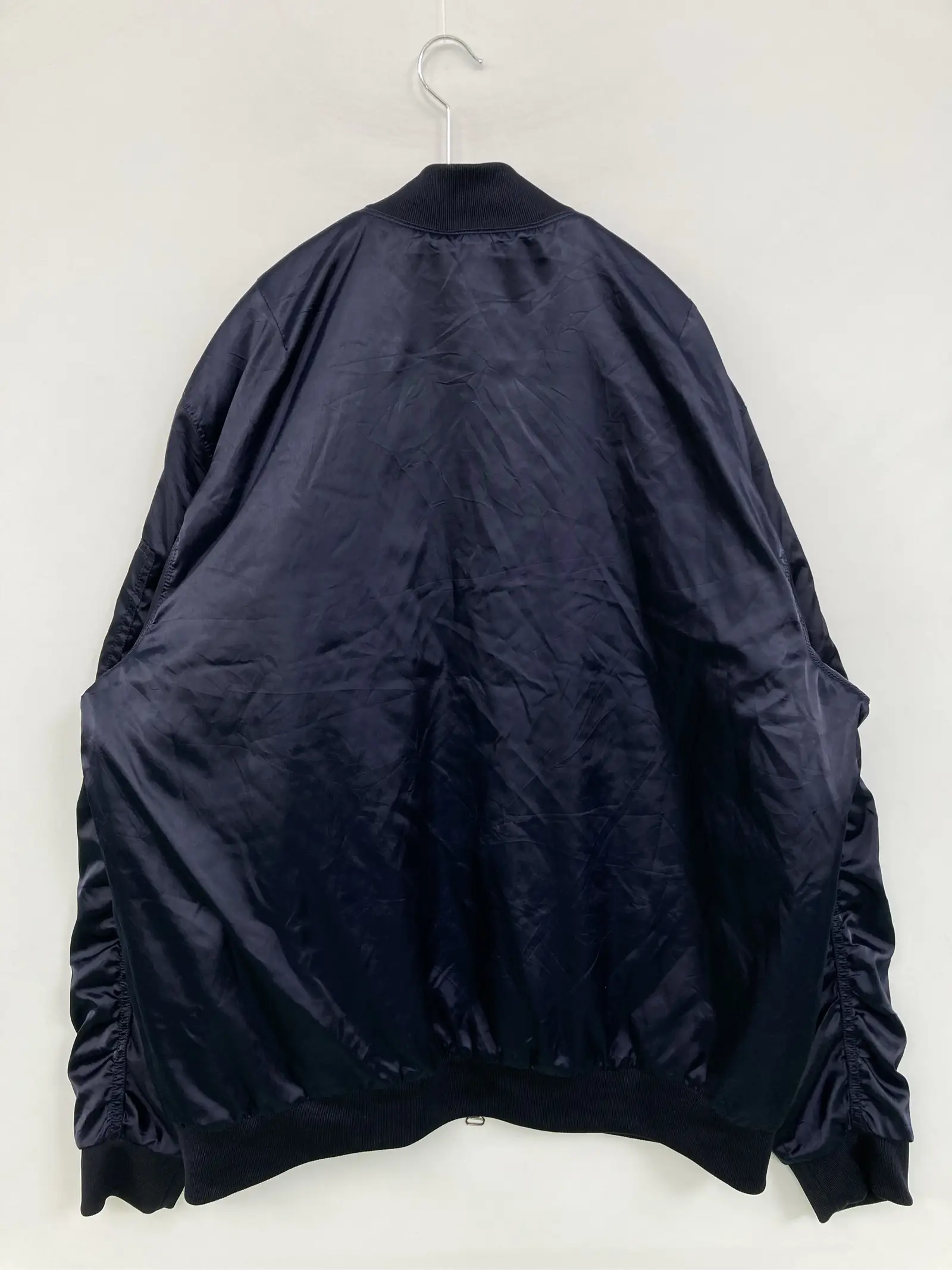 https://r2-worker.digdig.jp/product/a3f91b67-4b06-4d04-84a6-76c3e75dc760/1c5e7a77-d469-4717-8584-0b9d68c85846