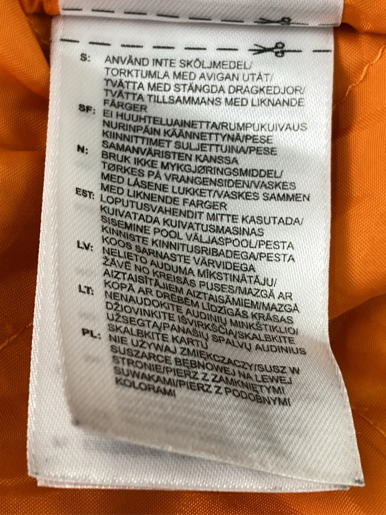 https://r2-worker.digdig.jp/product/a3f91b67-4b06-4d04-84a6-76c3e75dc760/da85f915-7024-4b5f-9259-2b33838f1c82