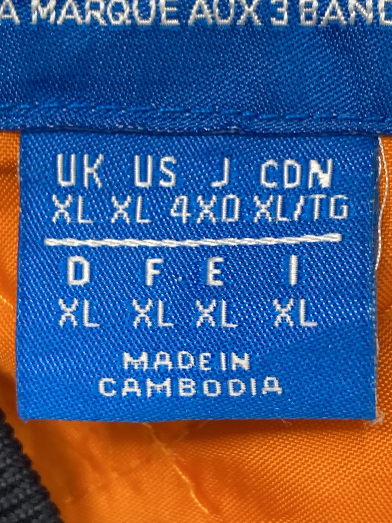 https://r2-worker.digdig.jp/product/a3f91b67-4b06-4d04-84a6-76c3e75dc760/dafe8d26-a2e2-4e5c-99e3-c3614c071f3a