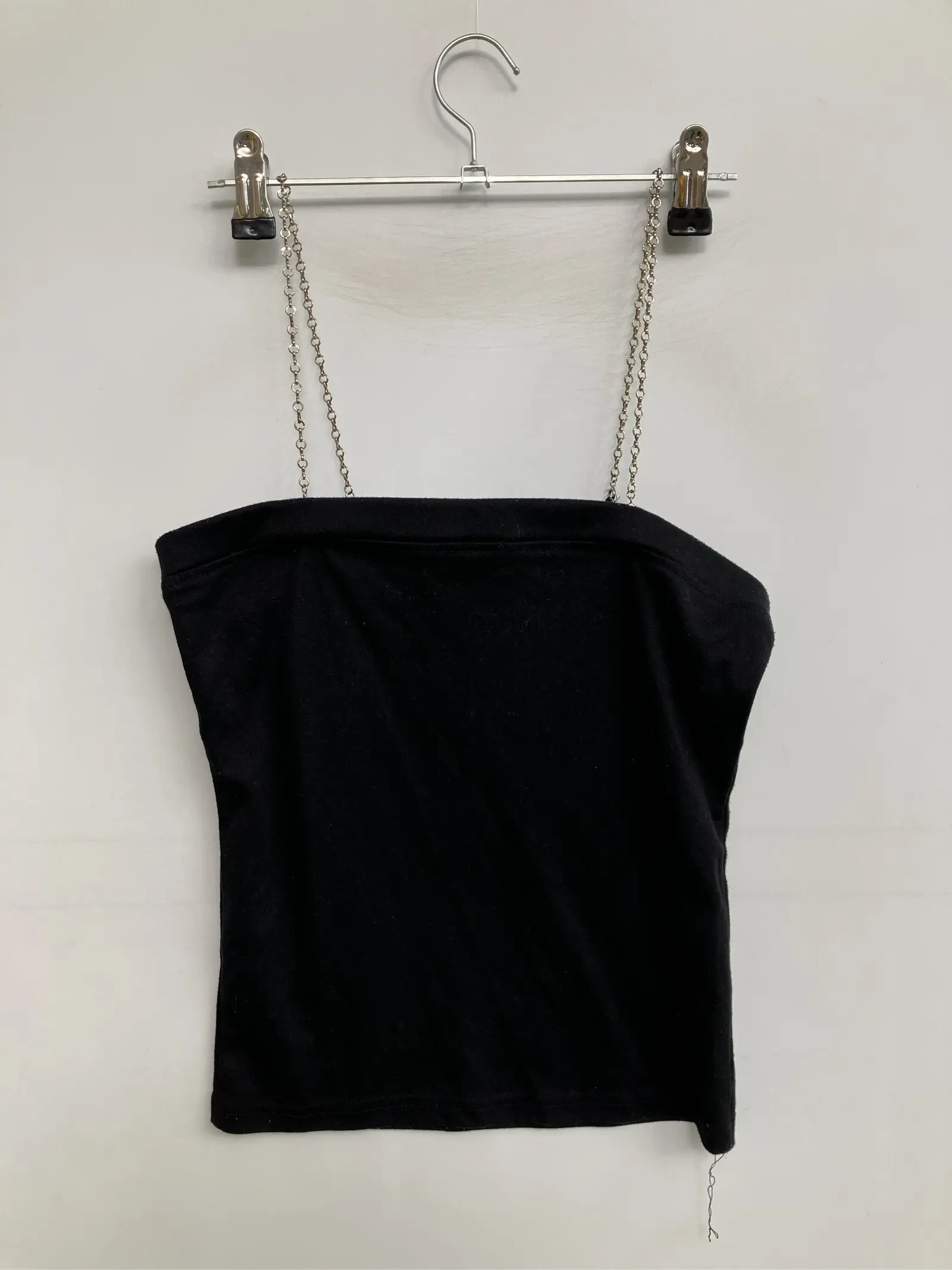 https://r2-worker.digdig.jp/product/a3fb5771-287a-4230-8793-e0245904853b/ab4cd652-285f-4e97-8830-387845a31d8d