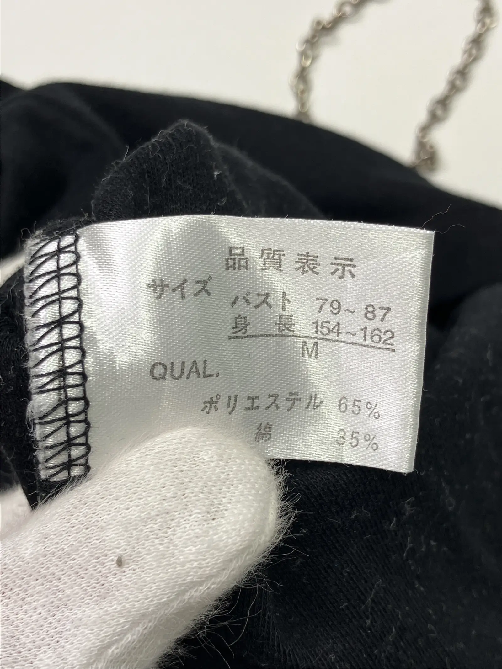 https://r2-worker.digdig.jp/product/a3fb5771-287a-4230-8793-e0245904853b/e9da6e9f-801a-446b-8d78-9d4978485d4a