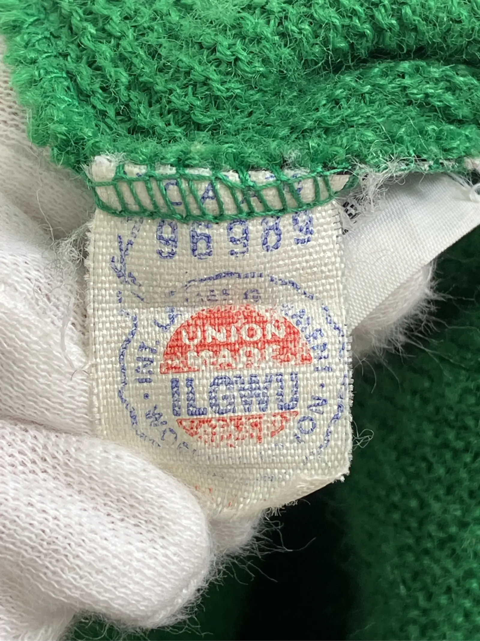 https://r2-worker.digdig.jp/product/a3fd1088-0c6e-4ff1-b258-20f5e6369c33/95724110-377f-4660-8e65-63edbcf0539d