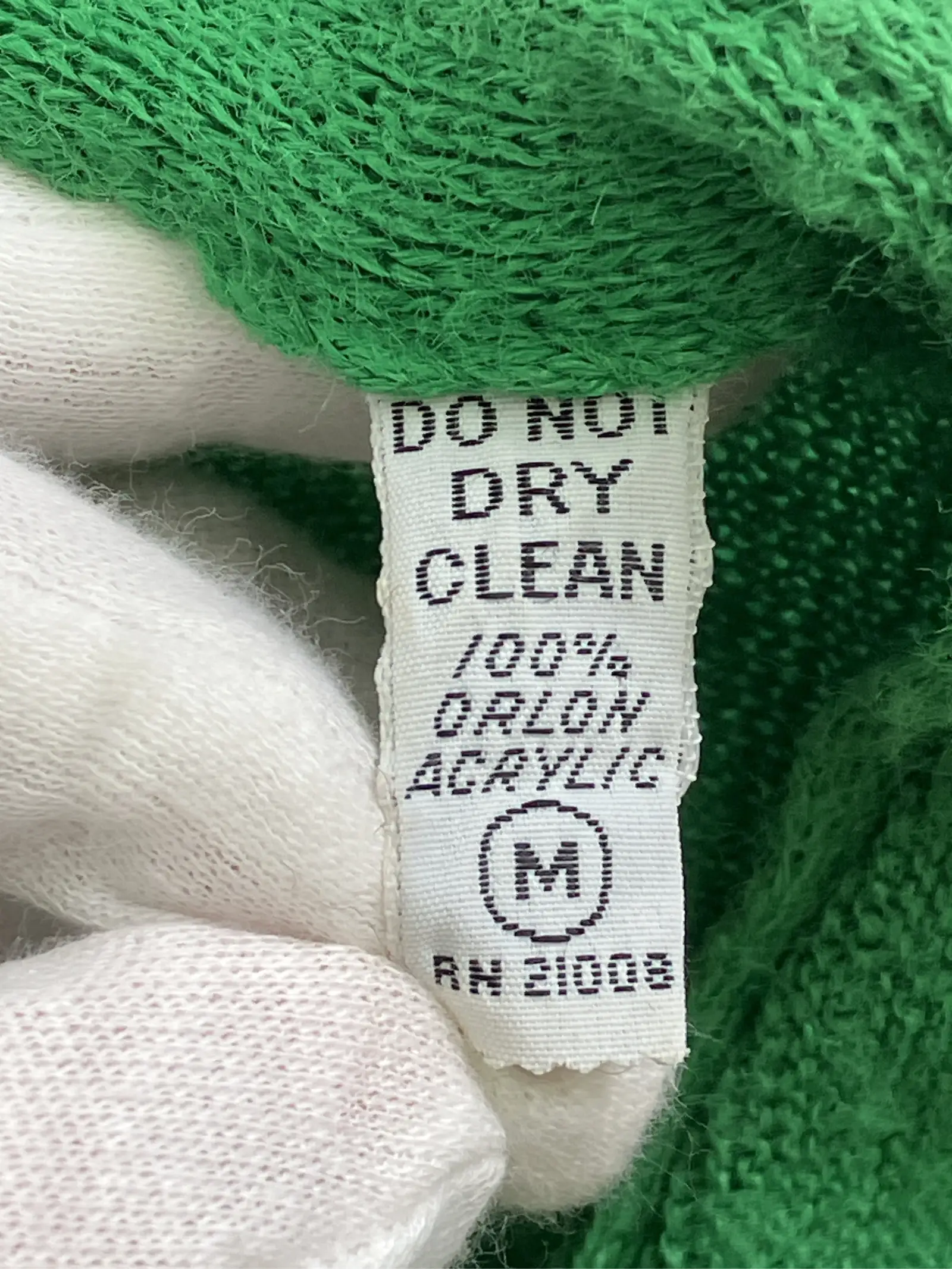 https://r2-worker.digdig.jp/product/a3fd1088-0c6e-4ff1-b258-20f5e6369c33/f4f1fee1-e149-49f9-b968-60a83ba4c753