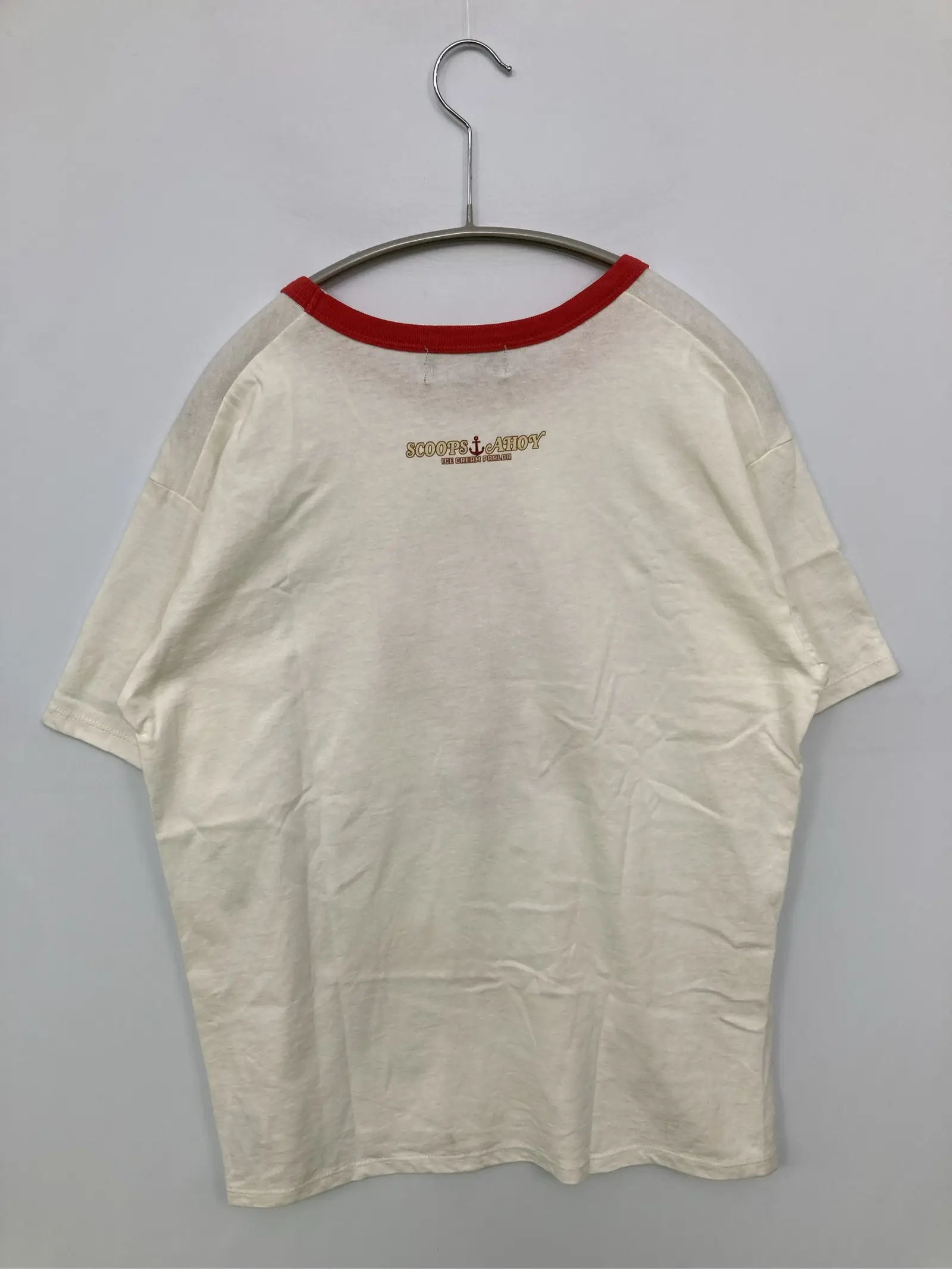 https://r2-worker.digdig.jp/product/a3fe1584-27df-427c-b7dc-82e1db5d442d/29c3eee9-fe77-41d1-8218-fe8d6295a17a