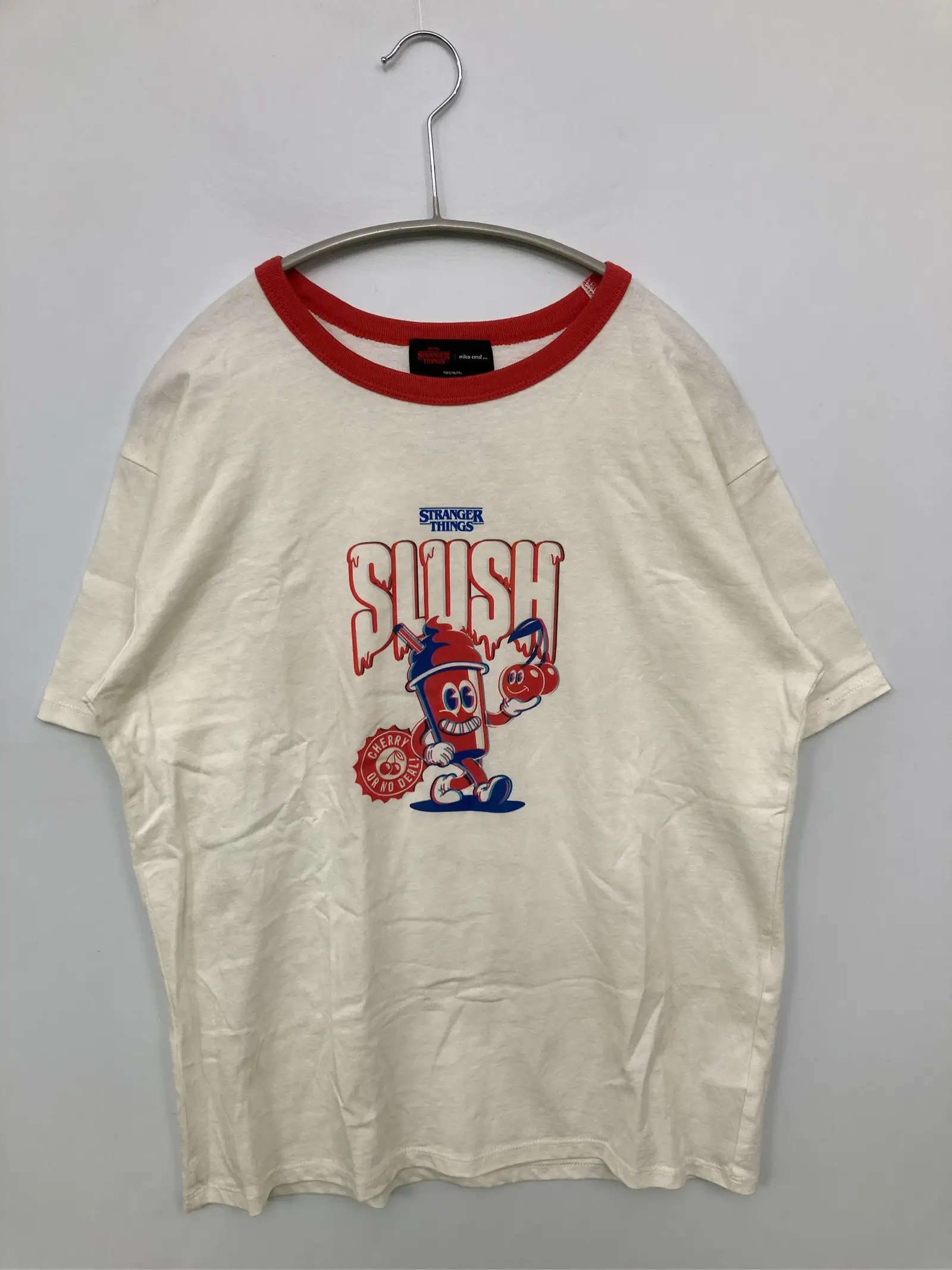 https://r2-worker.digdig.jp/product/a3fe1584-27df-427c-b7dc-82e1db5d442d/9651fdd9-4151-469d-a16b-f2d5746add7a