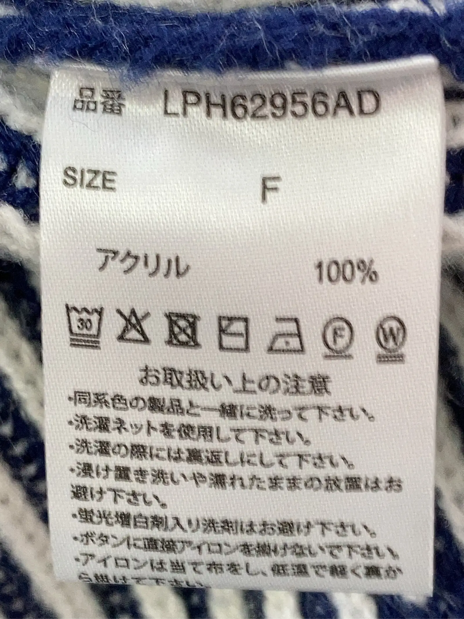 https://r2-worker.digdig.jp/product/a3fe4aa9-7bd3-45cc-a1e0-f6a4aa62c5f4/63e8ca18-45db-4100-896a-7e74b2f9d66b