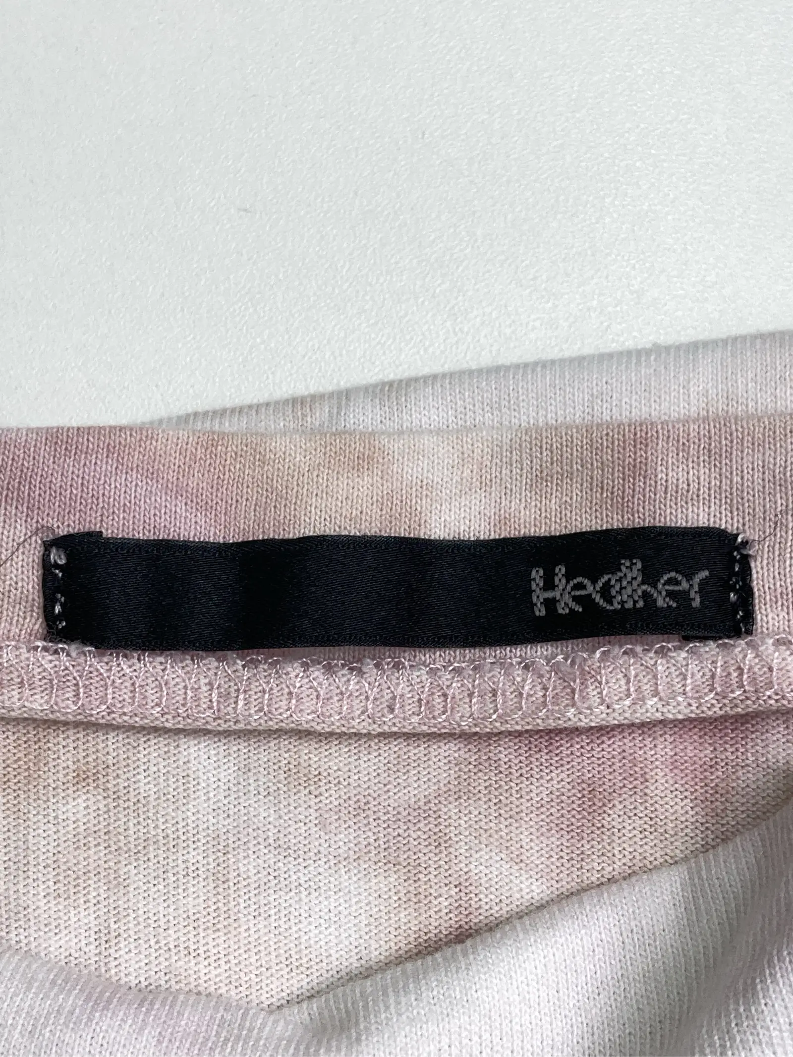 https://r2-worker.digdig.jp/product/a4000d48-4b76-4739-bf35-1fc14826d33a/c6d83991-8dc0-4dea-9a46-ab527b7a286f
