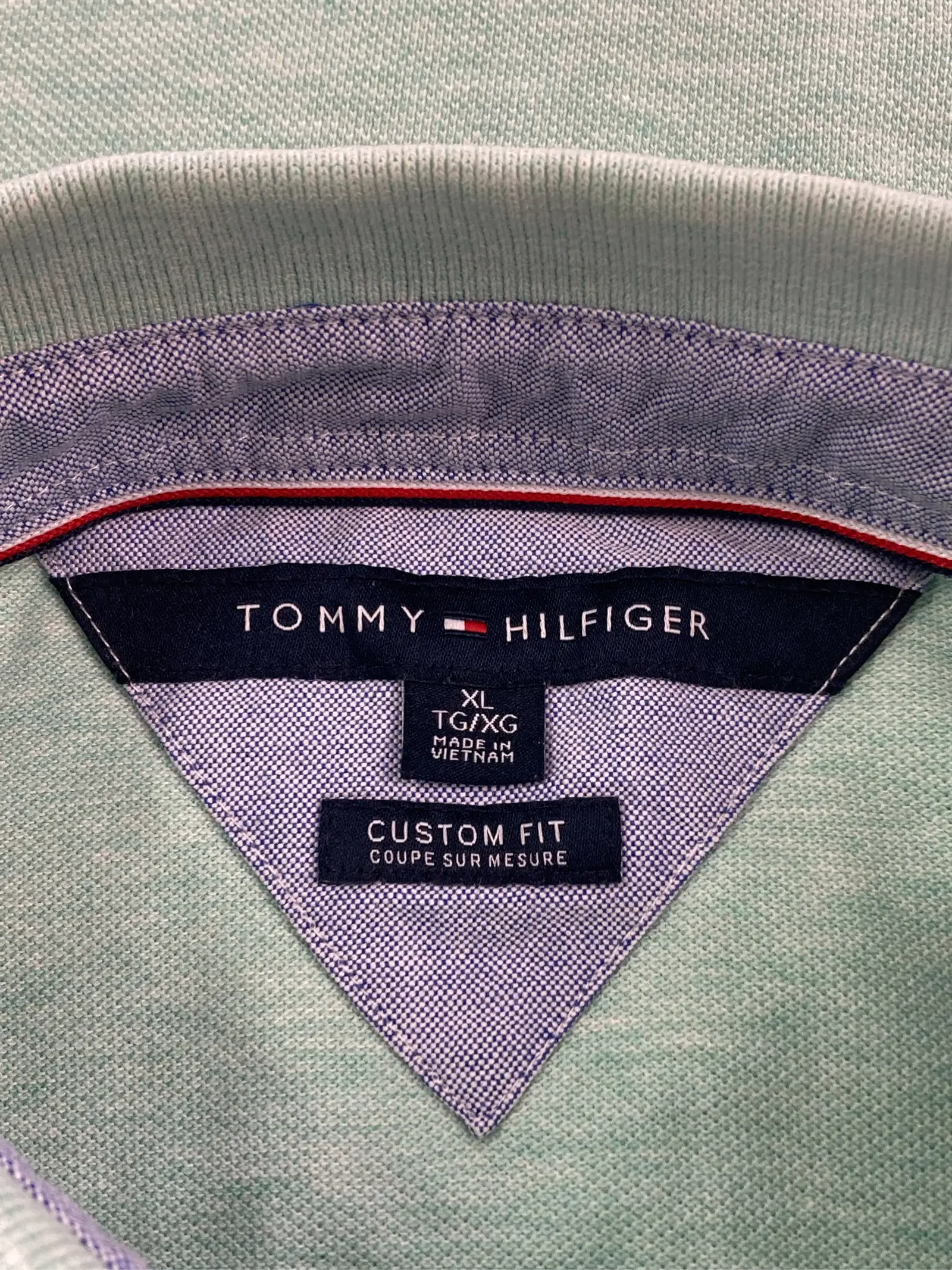 https://r2-worker.digdig.jp/product/a400dc8e-2334-42ed-9f8e-d80fc7692bd6/71e14770-4c66-4168-93bd-04b90e2a43b1