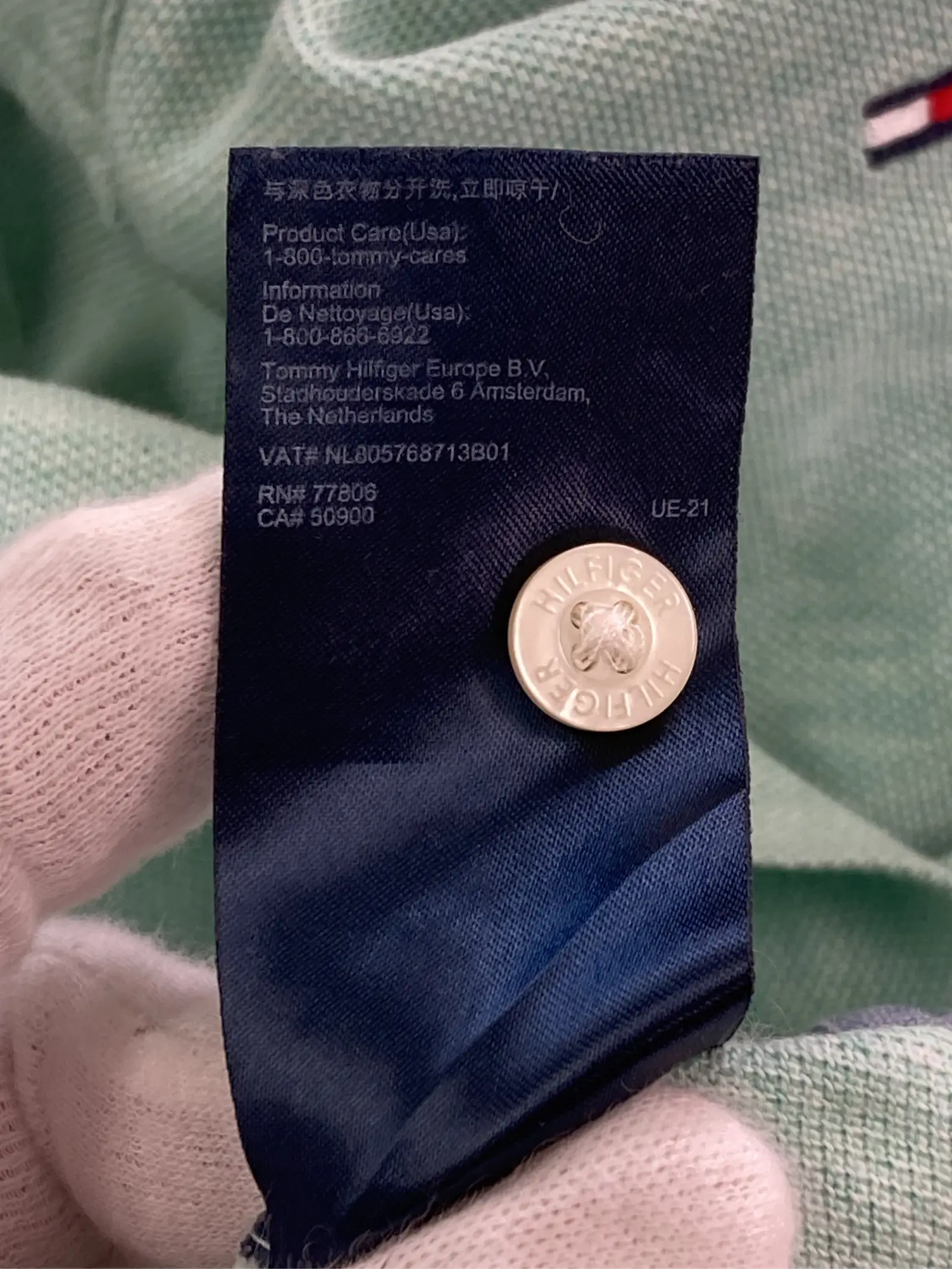 https://r2-worker.digdig.jp/product/a400dc8e-2334-42ed-9f8e-d80fc7692bd6/7eafc01d-2c8b-47c7-91a7-c3f14d3dc963