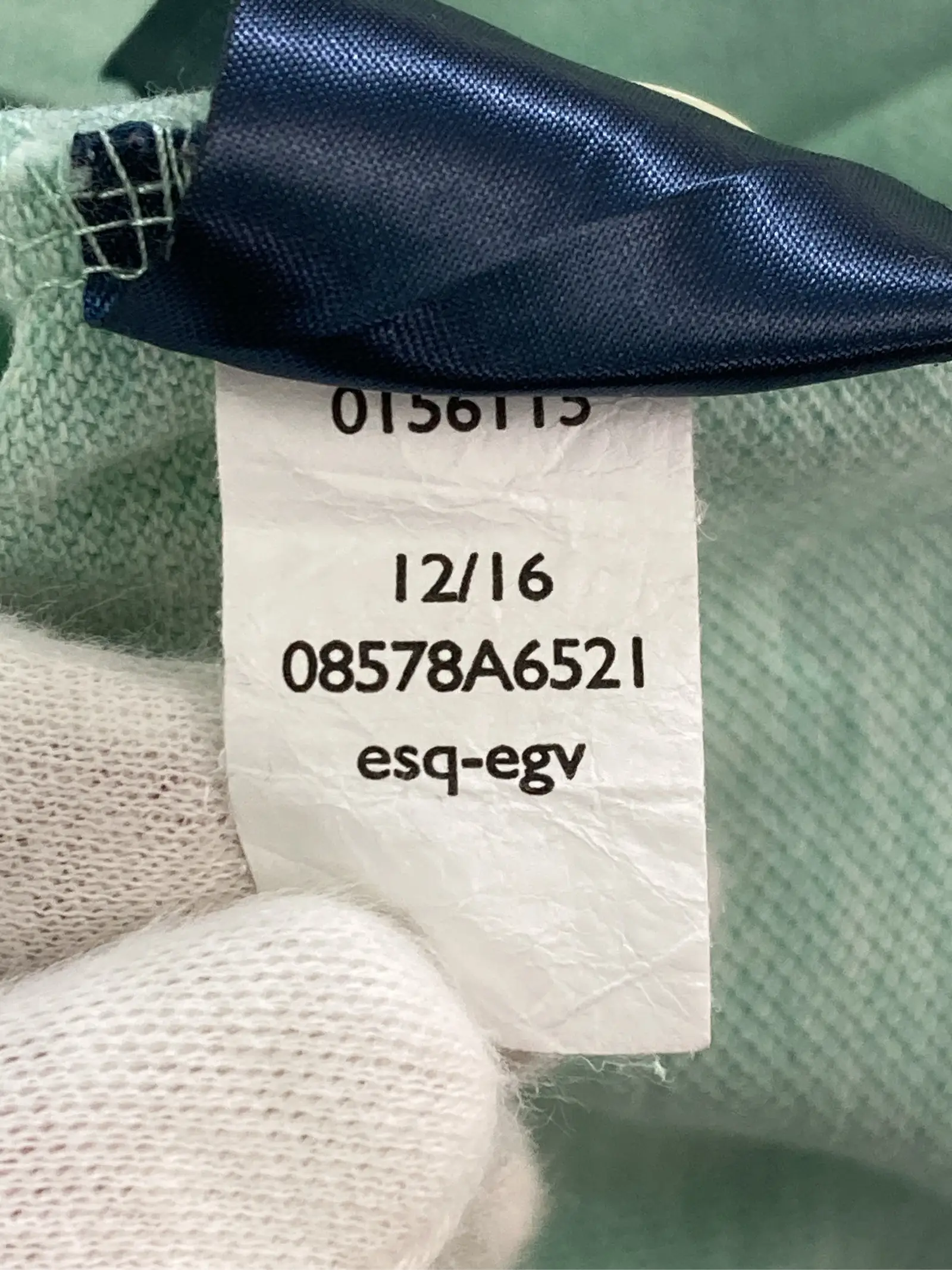 https://r2-worker.digdig.jp/product/a400dc8e-2334-42ed-9f8e-d80fc7692bd6/a3862235-65ed-42fd-8789-346e4f80dd8e