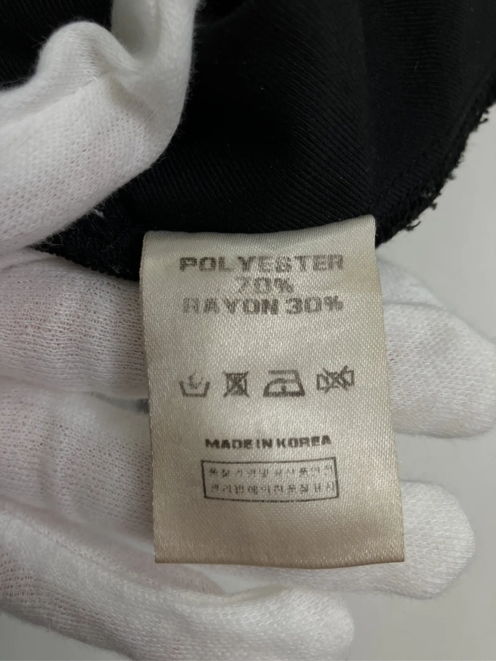 https://r2-worker.digdig.jp/product/a4013423-16ee-463d-99b0-77dde9f5e0eb/7cac05c3-b8f3-4d0a-afe5-505ebe0dcd8e