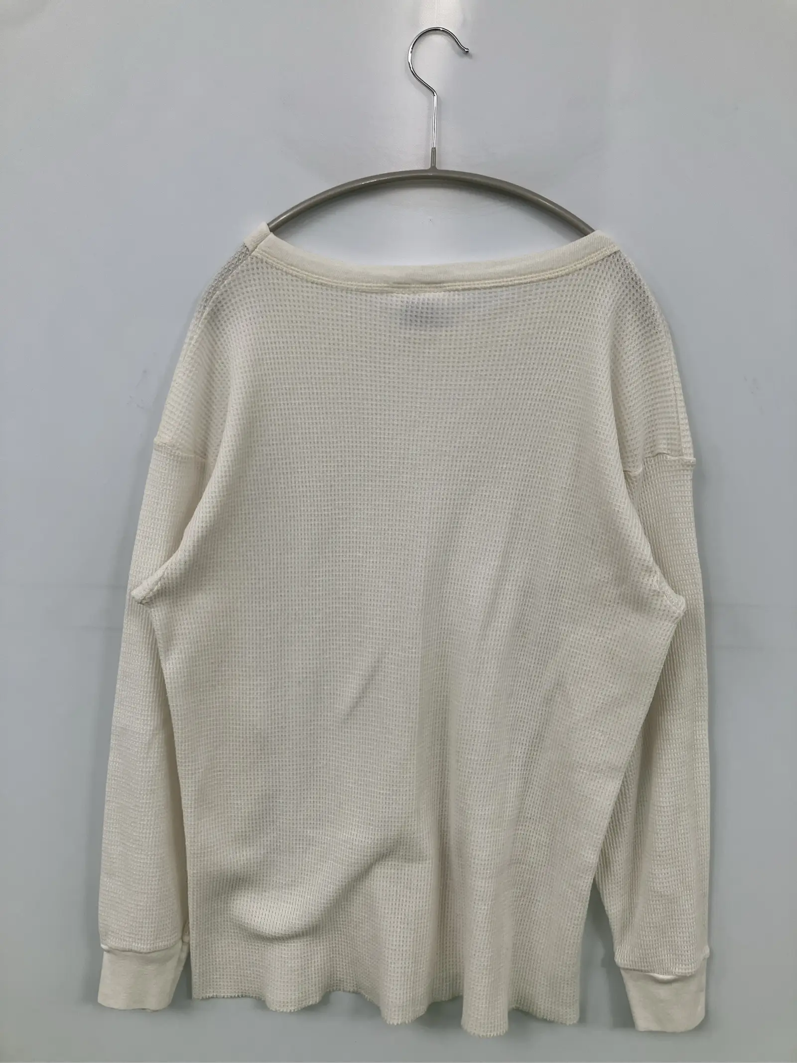 https://r2-worker.digdig.jp/product/a402eb54-2162-42eb-a5be-3e92e87f91ad/189facbb-d2f5-4187-b3cf-dc51ab8708b0
