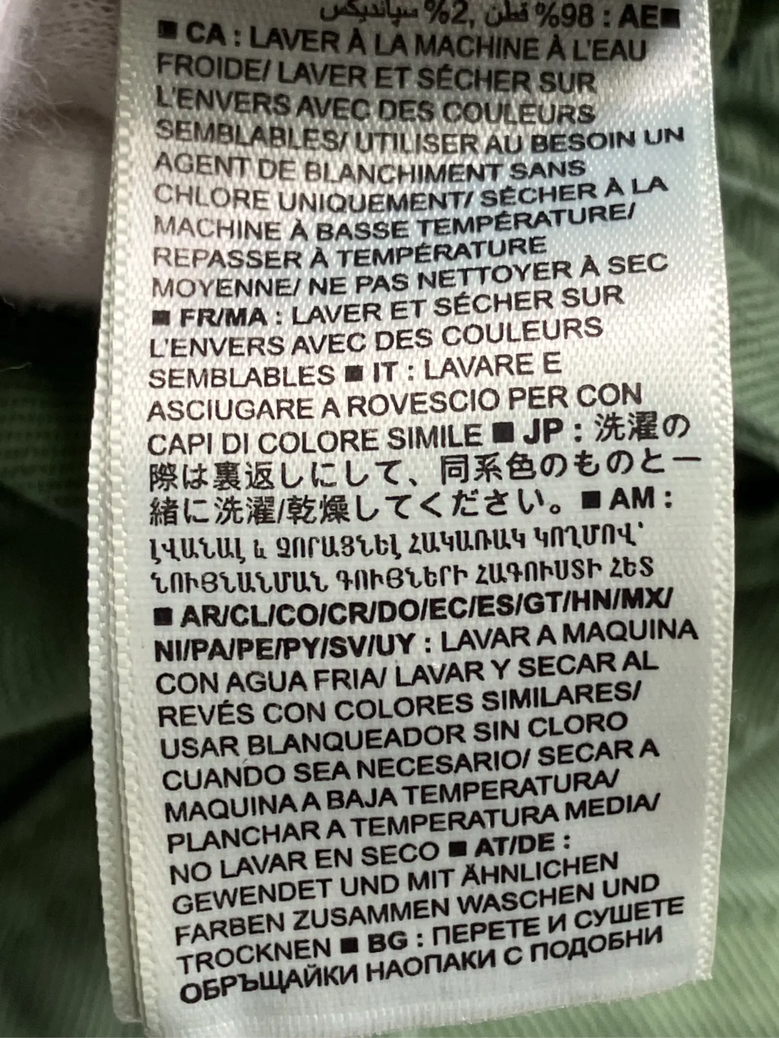 https://r2-worker.digdig.jp/product/a4040b9a-6f57-4cfe-ae7e-1131f186f9c2/0c2660c4-904b-4eae-932f-38bf3ed0a959