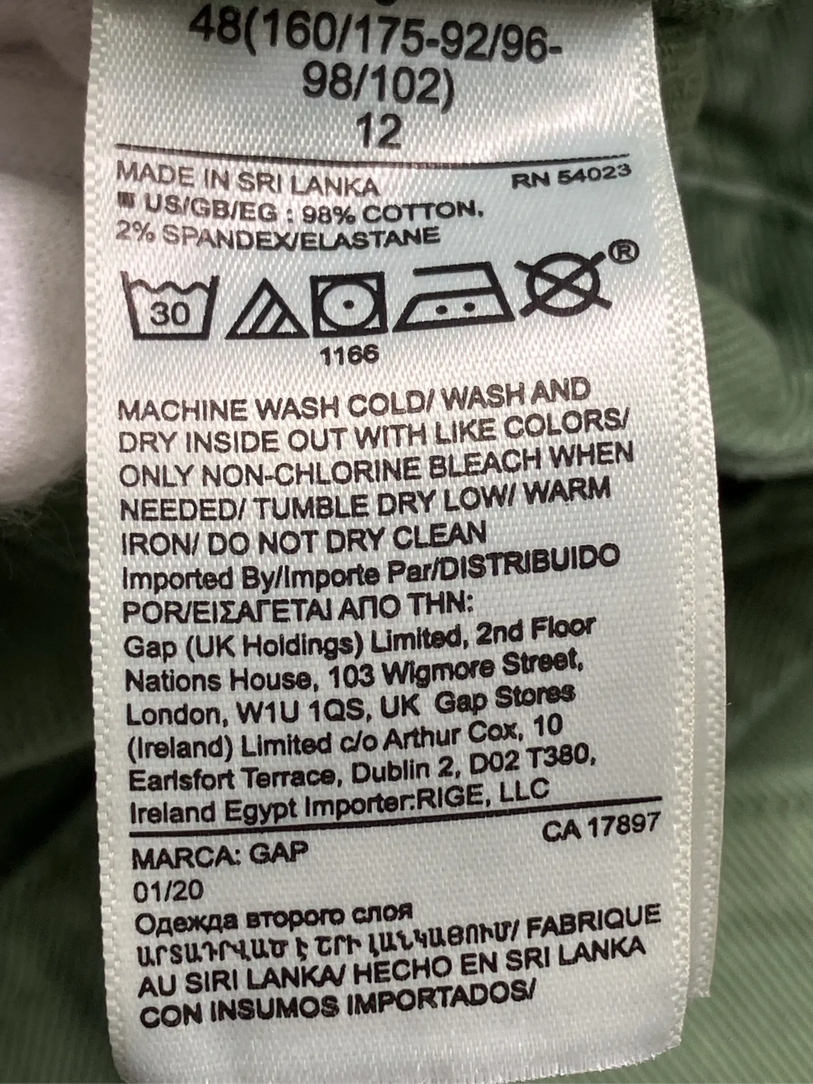 https://r2-worker.digdig.jp/product/a4040b9a-6f57-4cfe-ae7e-1131f186f9c2/9c806d03-6c38-4085-b6ba-9bf2e65be045