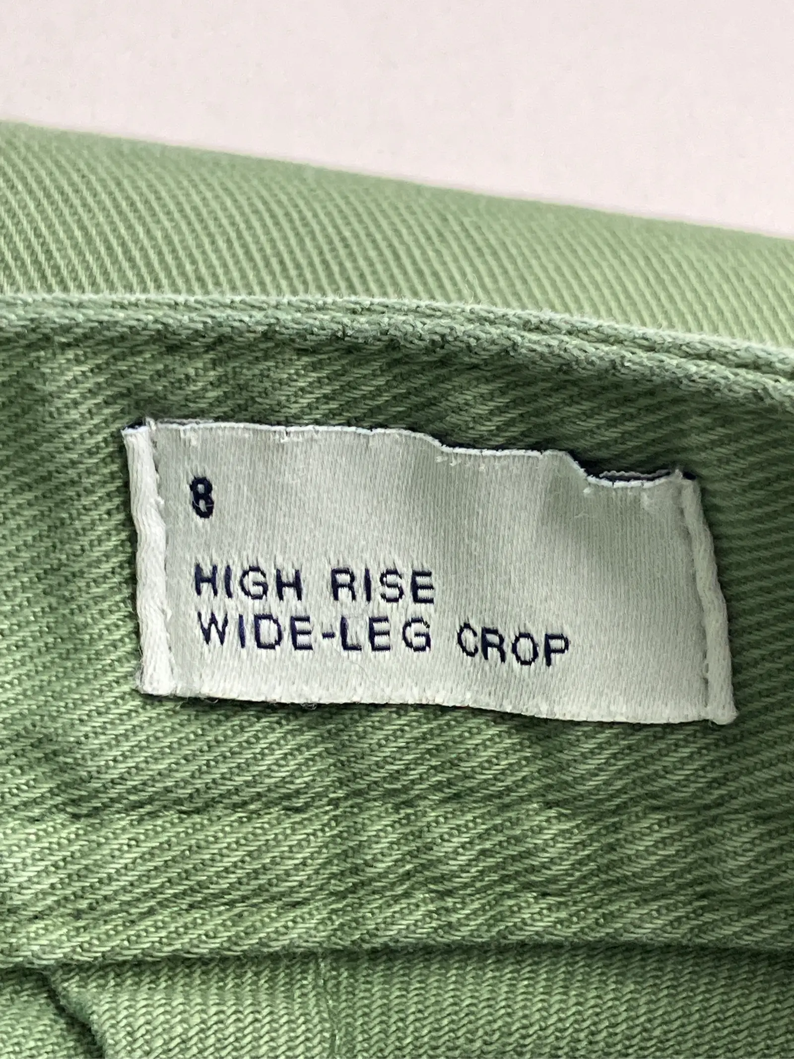 https://r2-worker.digdig.jp/product/a4040b9a-6f57-4cfe-ae7e-1131f186f9c2/c69ba396-714a-4a81-9576-b99a01ab4ef7