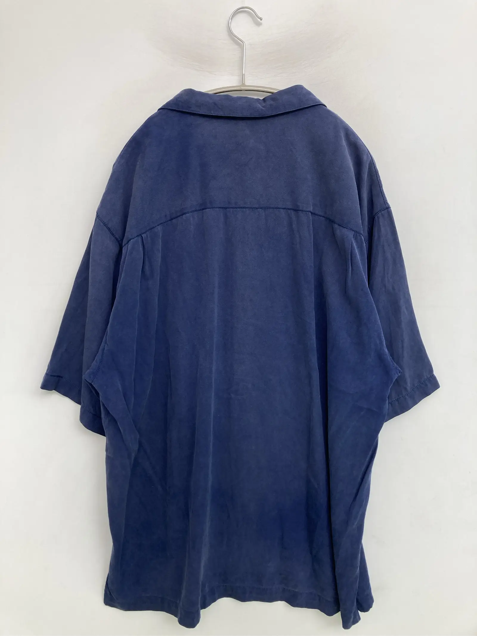 https://r2-worker.digdig.jp/product/a4053a13-ceb7-453d-b9e8-318fbda37219/7a7590ed-7ad6-4677-8b01-42d1101c72a3
