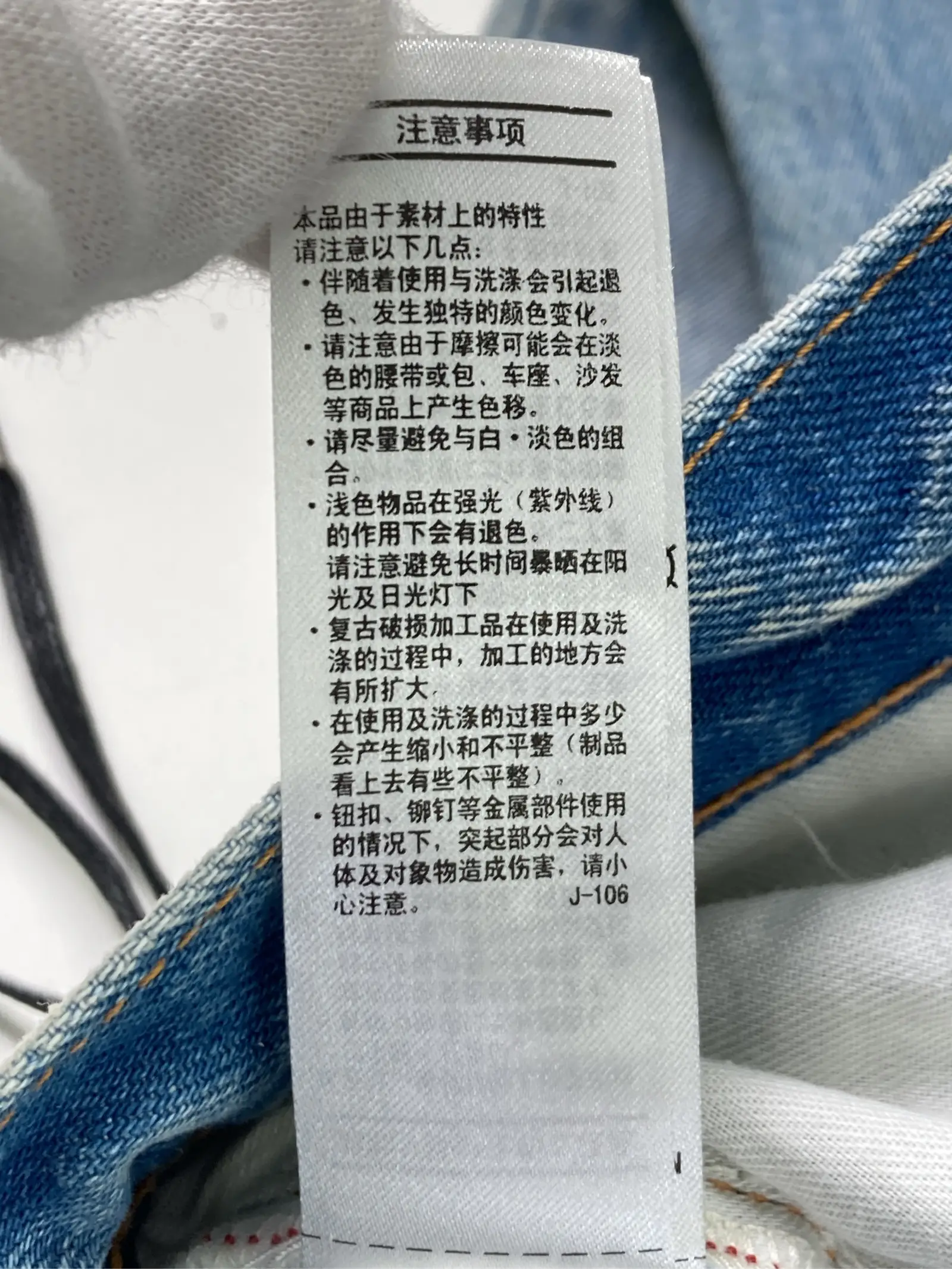 https://r2-worker.digdig.jp/product/a406617d-9f52-4920-8fba-6158f96a69d3/679b145f-73df-47a8-b0d8-9519021a384e