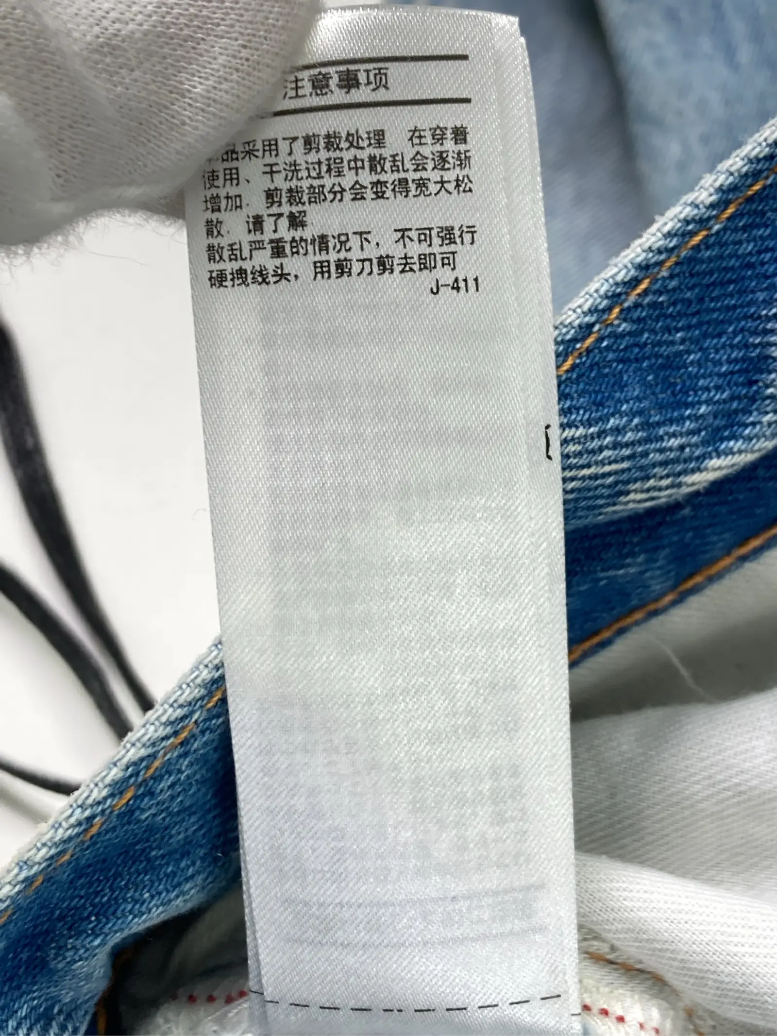 https://r2-worker.digdig.jp/product/a406617d-9f52-4920-8fba-6158f96a69d3/6a8f7924-9f11-47a5-98f6-0b751d4ff22e