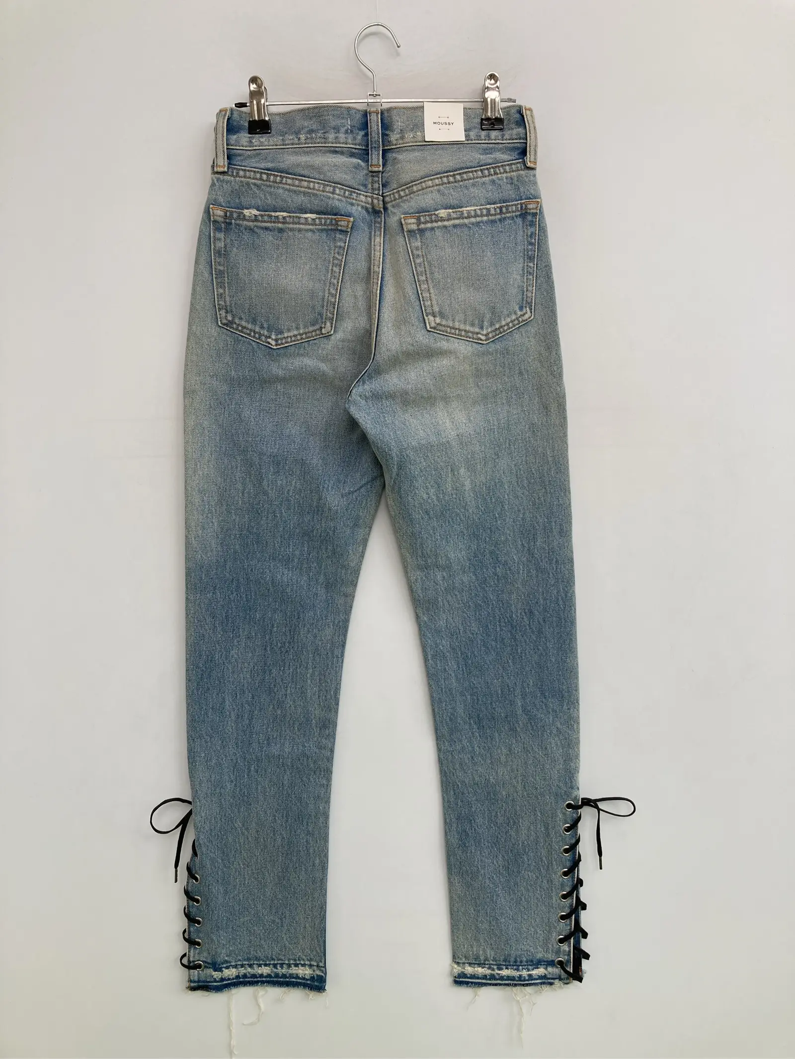 https://r2-worker.digdig.jp/product/a406617d-9f52-4920-8fba-6158f96a69d3/bf04019f-b027-4225-958e-bdeaf6a21d4b