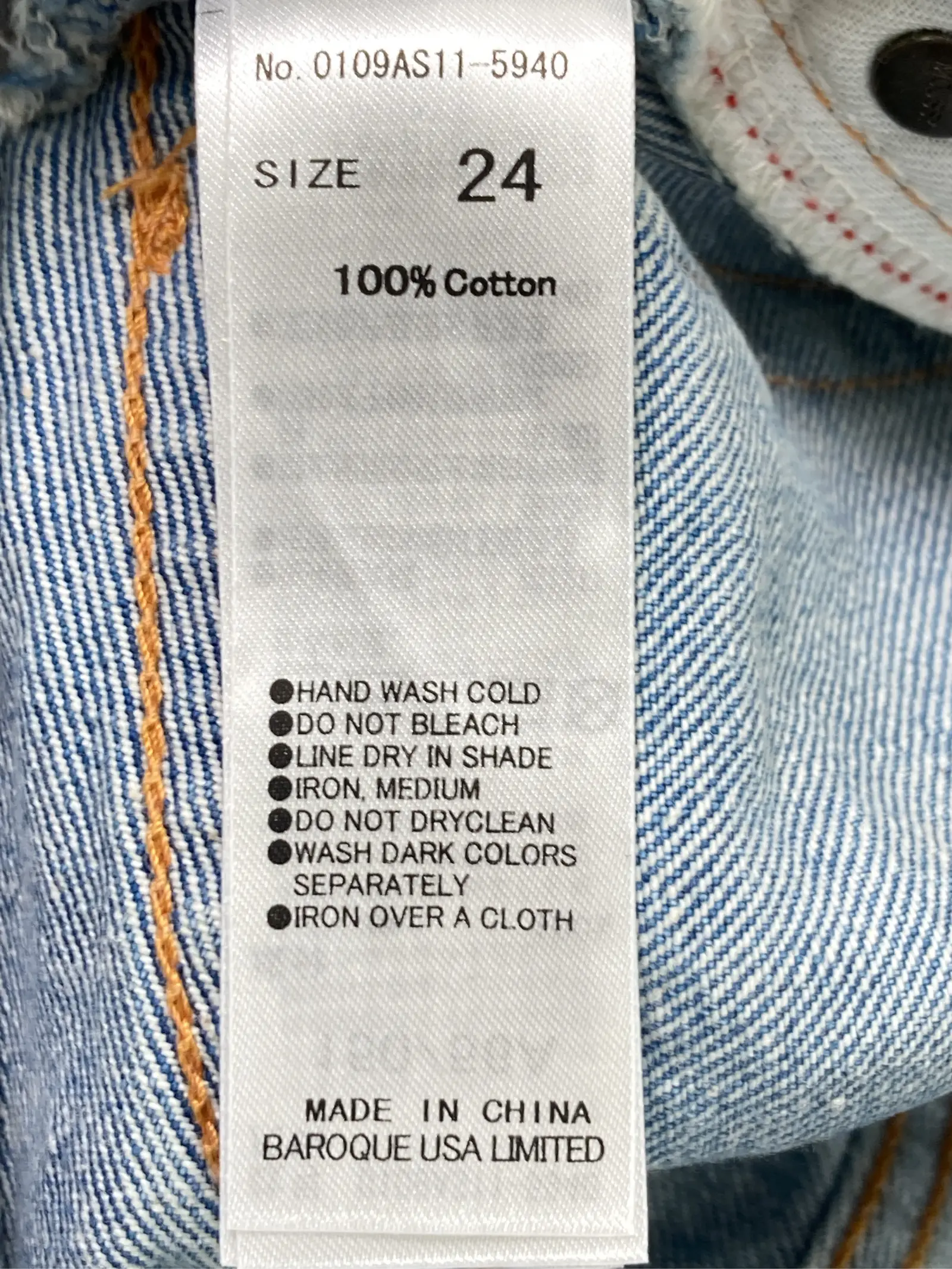 https://r2-worker.digdig.jp/product/a406617d-9f52-4920-8fba-6158f96a69d3/c23109e0-50e6-4530-a74a-a51a18ee00c6