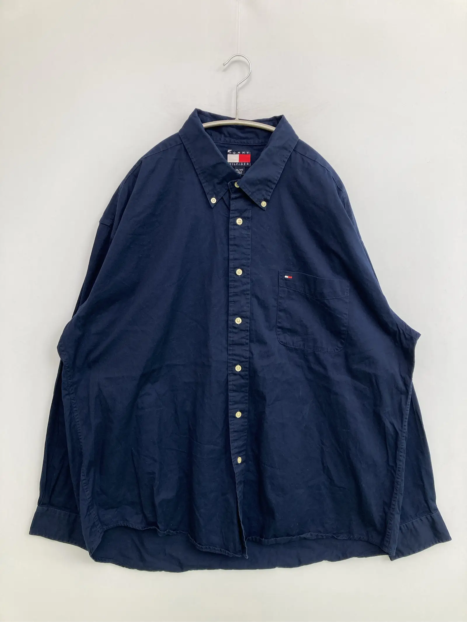 https://r2-worker.digdig.jp/product/a4070f93-a1af-4251-b59c-9d3183aae2c4/099b3c73-593e-4ee8-8c4a-d23feac53536