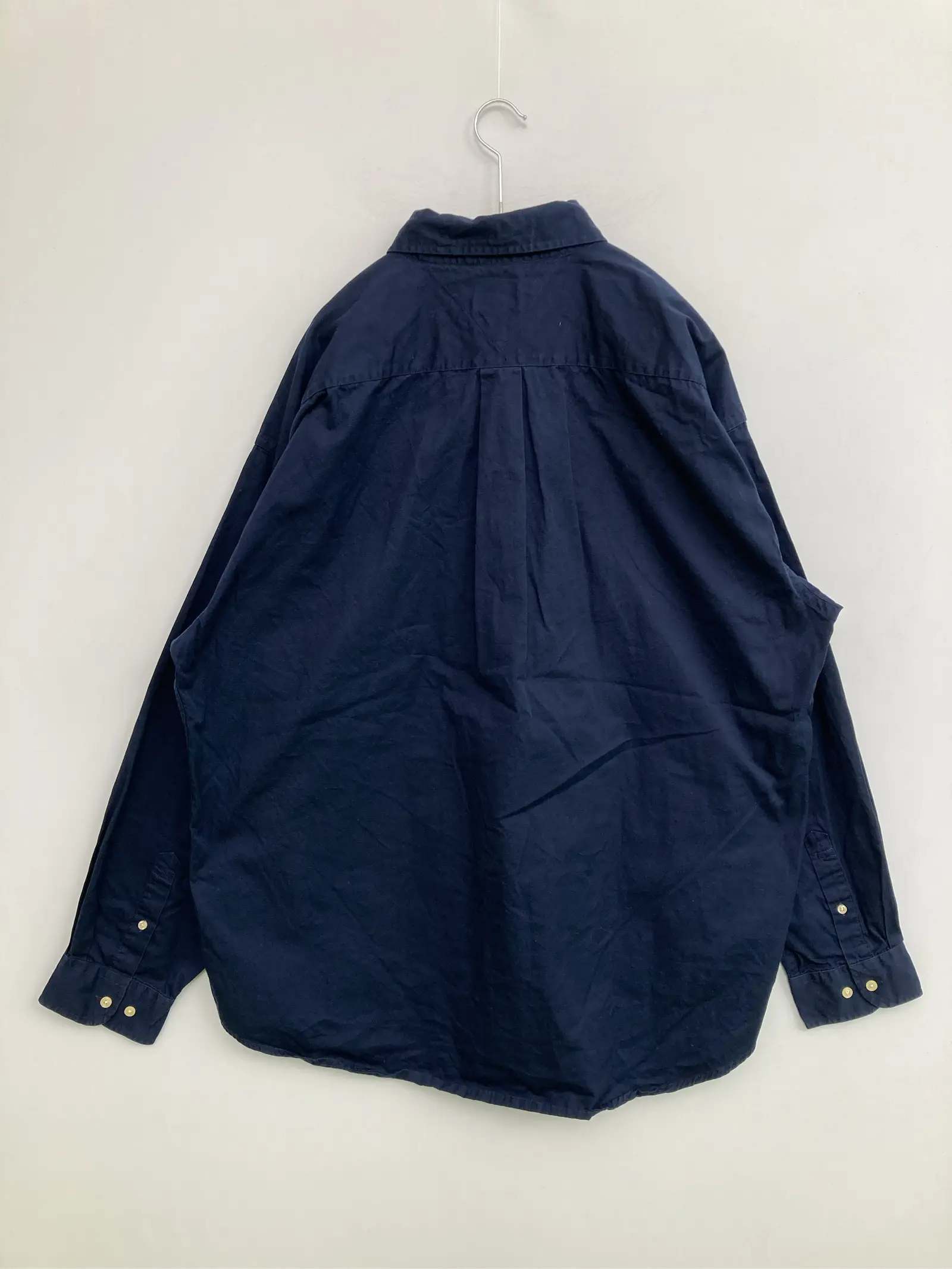 https://r2-worker.digdig.jp/product/a4070f93-a1af-4251-b59c-9d3183aae2c4/94a1634e-da66-4336-8180-675dbf8ba6c7
