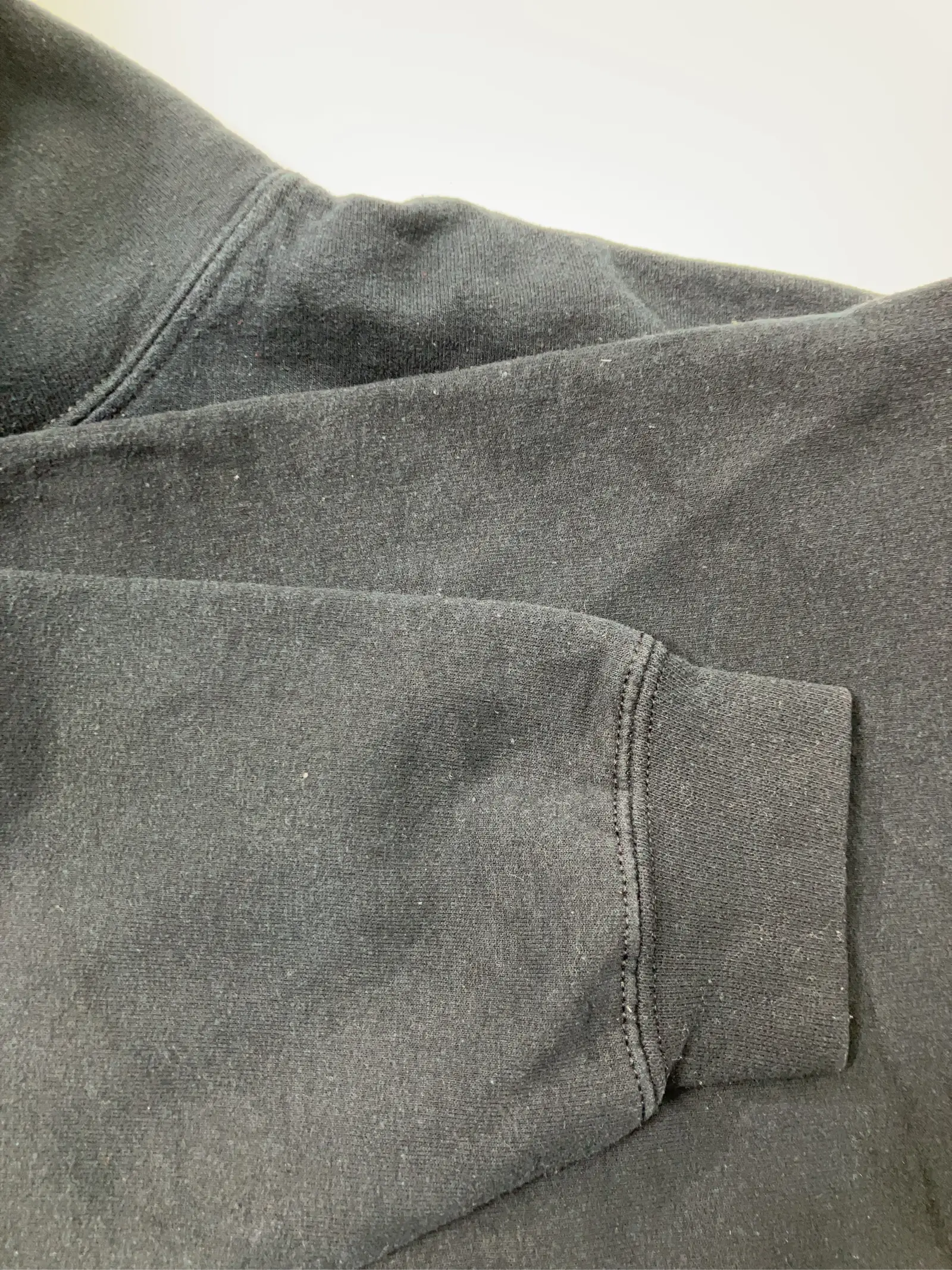 https://r2-worker.digdig.jp/product/a4074433-4476-47c0-9f2a-34996306aa89/226cbf8a-f5aa-4ce8-ab14-fa7565234386