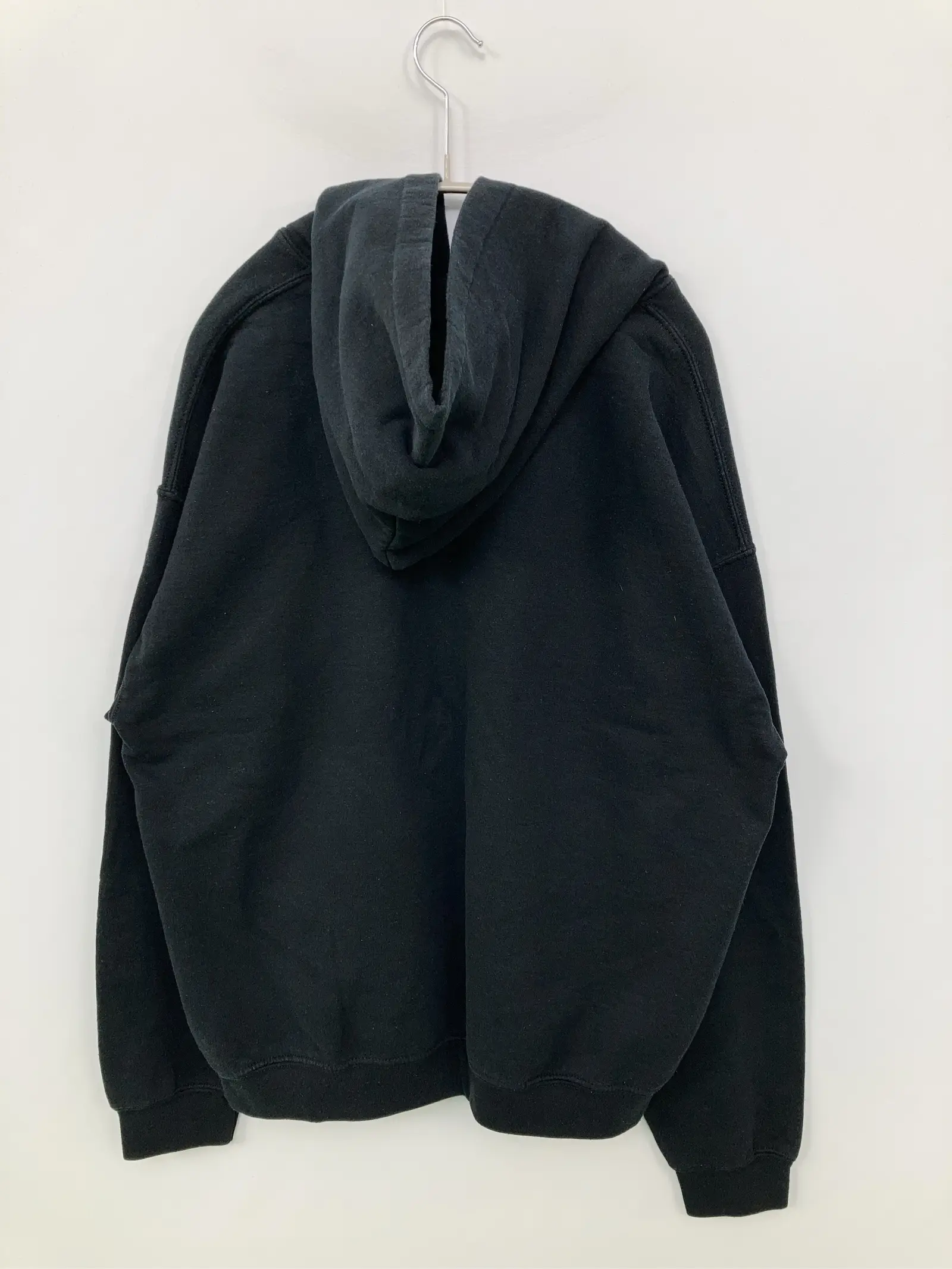 https://r2-worker.digdig.jp/product/a4074433-4476-47c0-9f2a-34996306aa89/7ecdd415-452f-407b-a03c-e03b127626dd