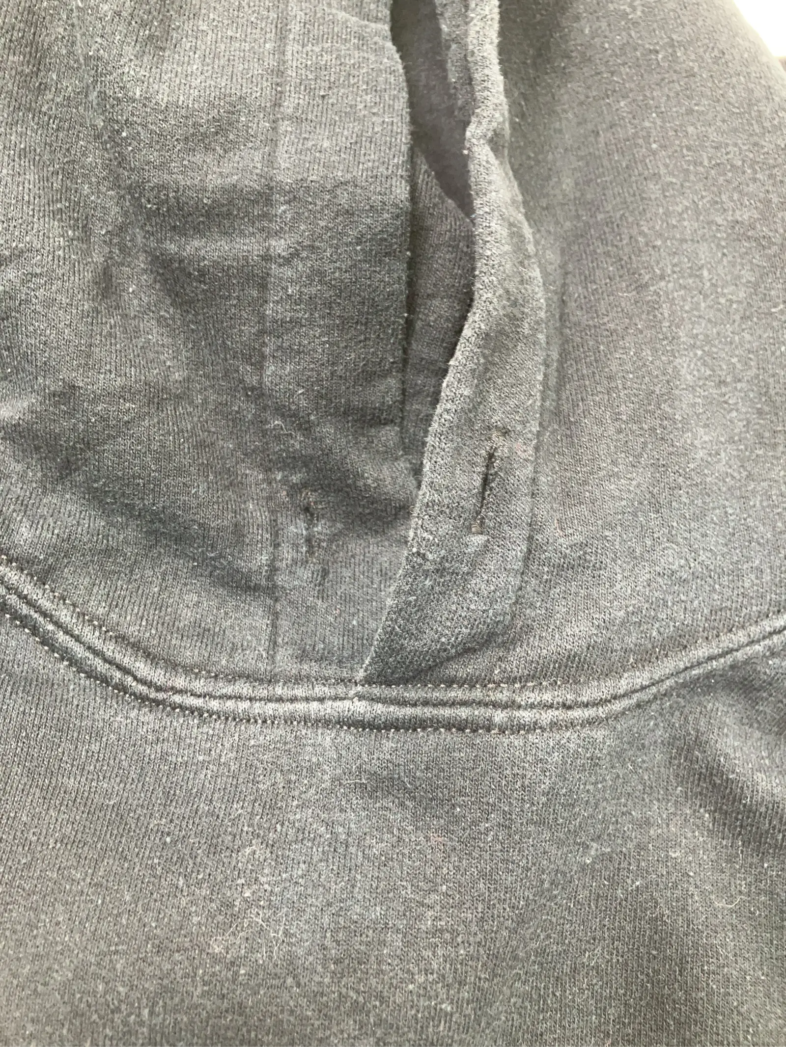 https://r2-worker.digdig.jp/product/a4074433-4476-47c0-9f2a-34996306aa89/ae9738ba-8933-4b00-b730-accd5a192854