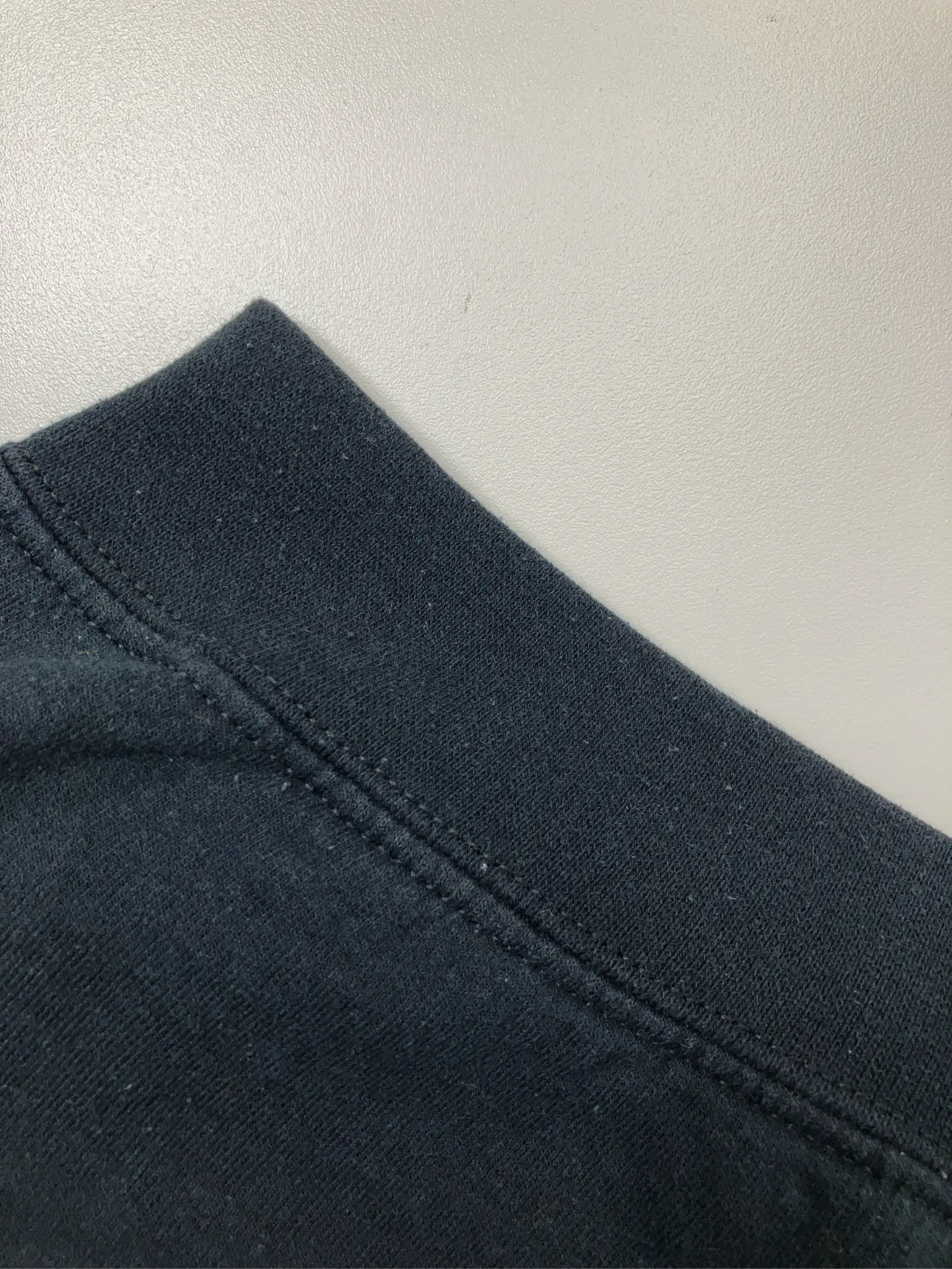 https://r2-worker.digdig.jp/product/a4074433-4476-47c0-9f2a-34996306aa89/cb4ed3f1-9f72-4fed-b93a-91e21e910b15