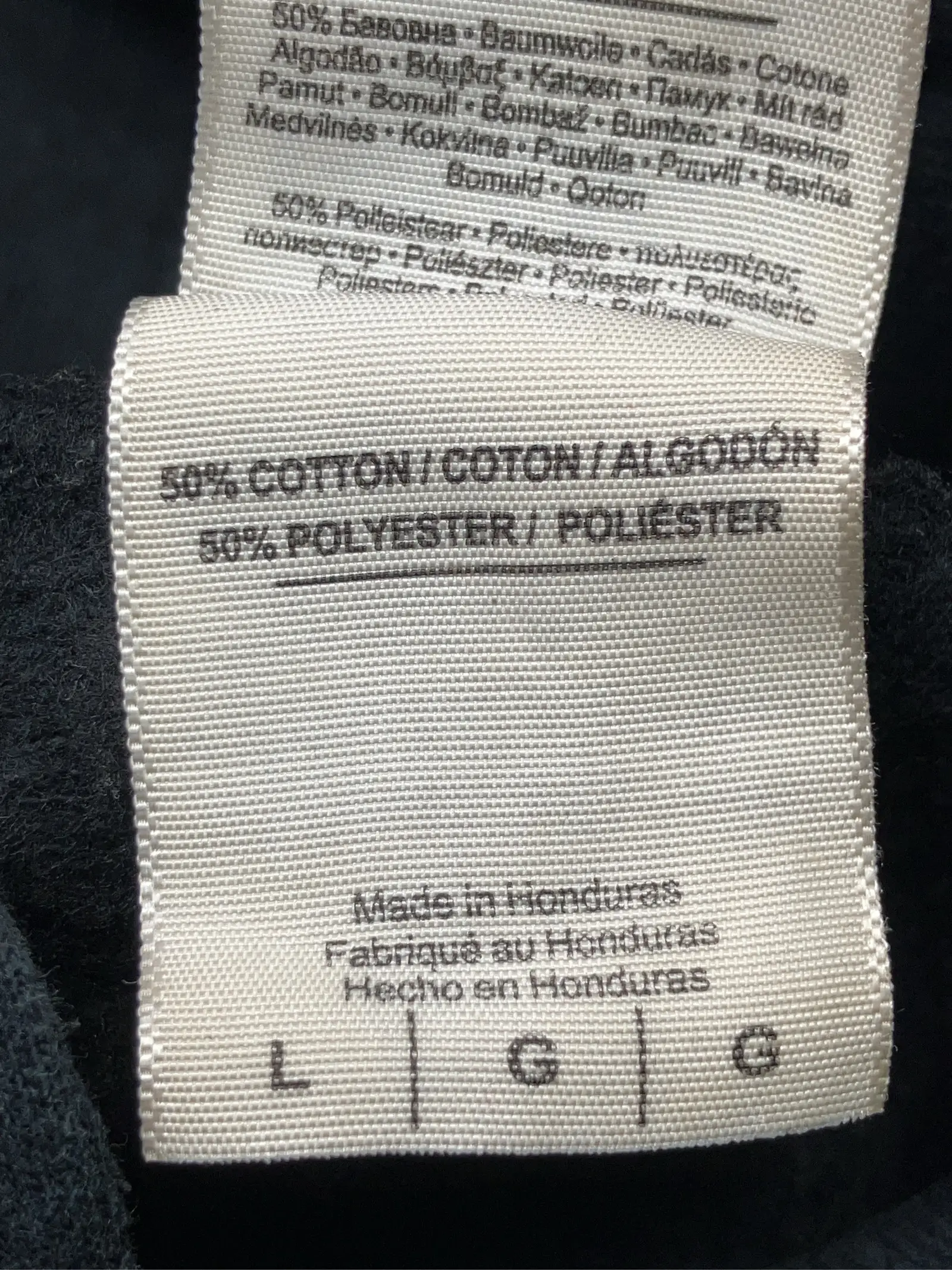 https://r2-worker.digdig.jp/product/a4074433-4476-47c0-9f2a-34996306aa89/ddb59943-911b-4c77-b0ff-a320c9489087
