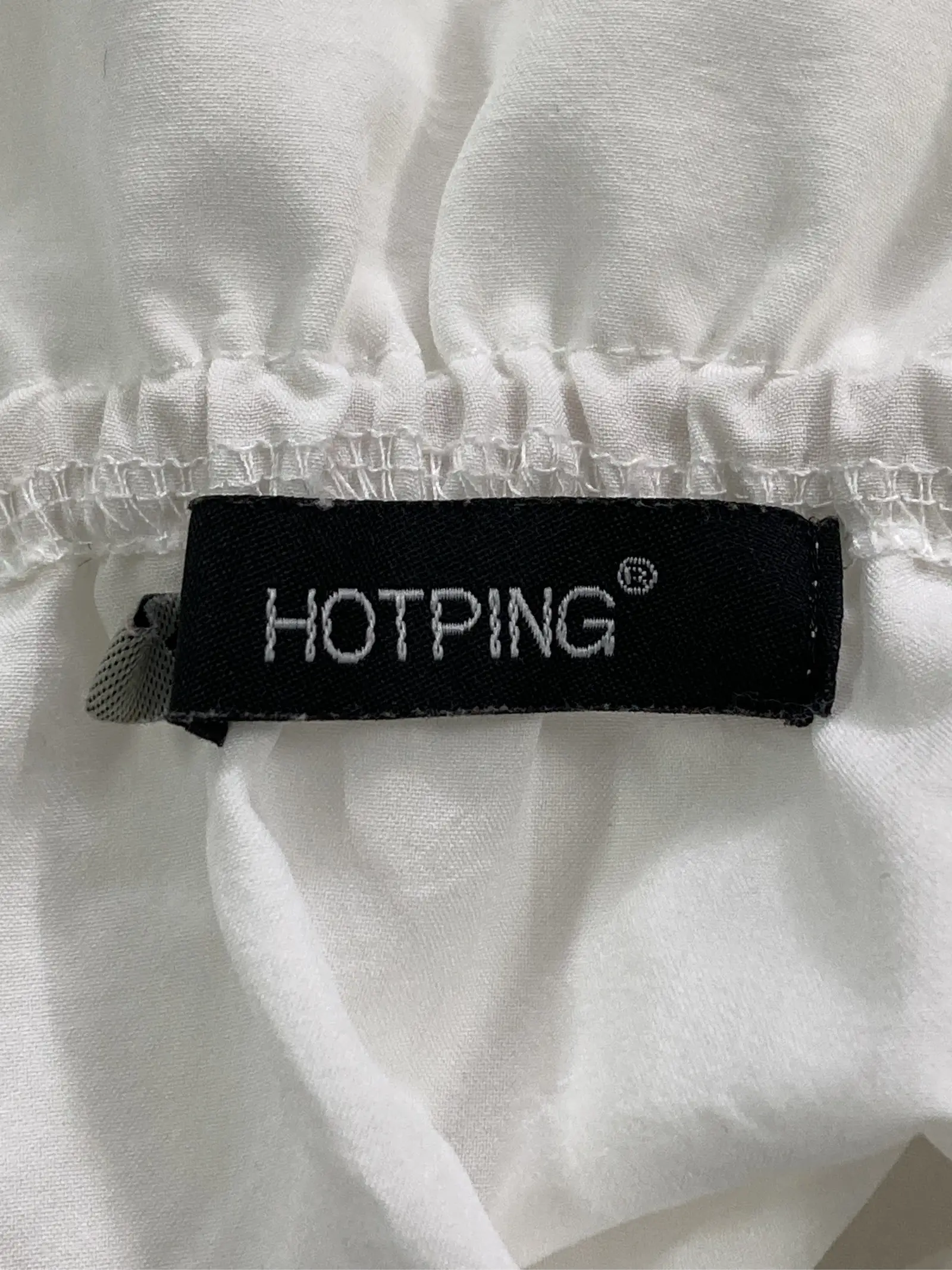 https://r2-worker.digdig.jp/product/a407f9a4-1771-4ffc-af11-fffda9899342/2024ad8b-c9ee-4781-a6ed-62a24a89aefe
