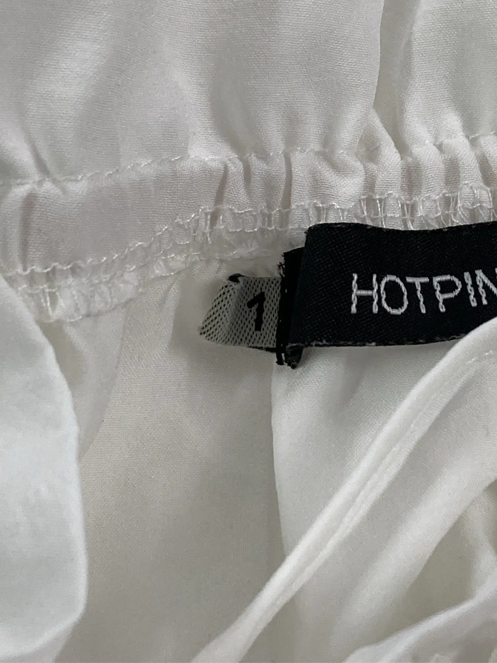 https://r2-worker.digdig.jp/product/a407f9a4-1771-4ffc-af11-fffda9899342/9b02e1c9-0aa1-4acb-9d3b-d1c043207079
