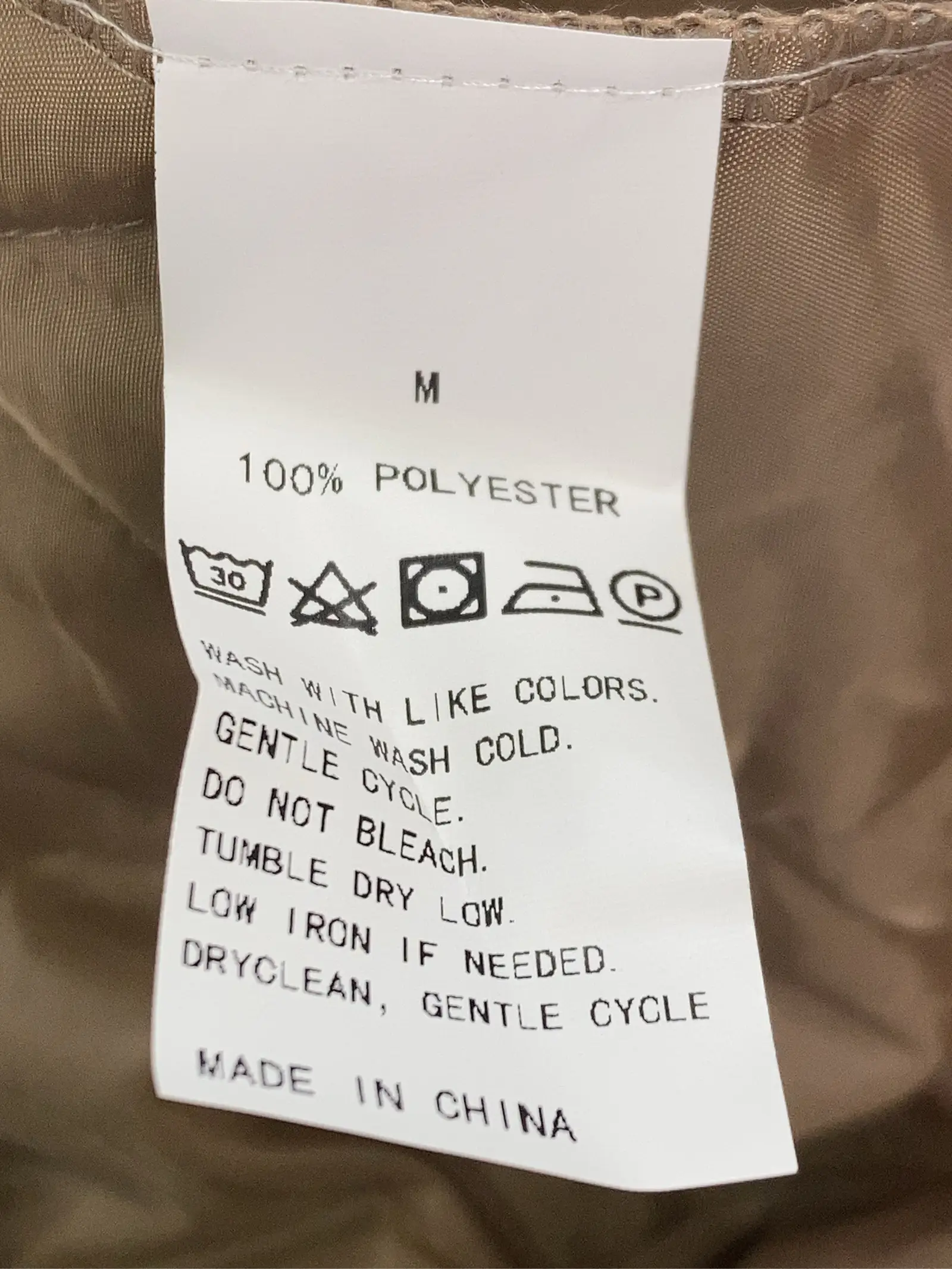 https://r2-worker.digdig.jp/product/a408453d-a096-484e-9b24-c549d5b4486f/331cd546-4db9-4d98-90a7-dc62538767d6