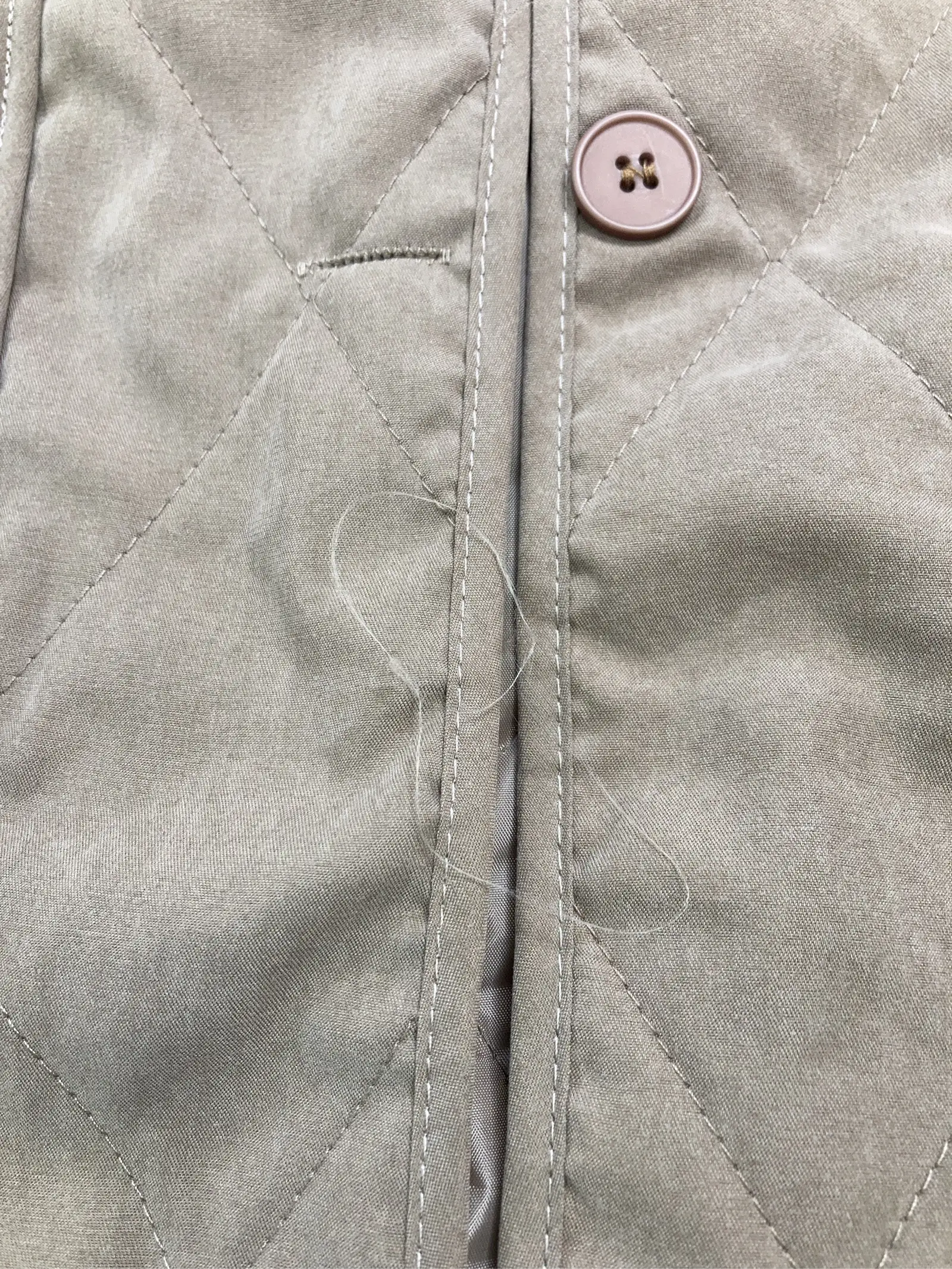 https://r2-worker.digdig.jp/product/a408453d-a096-484e-9b24-c549d5b4486f/413a0cd3-04c2-4de5-b201-891d18804495