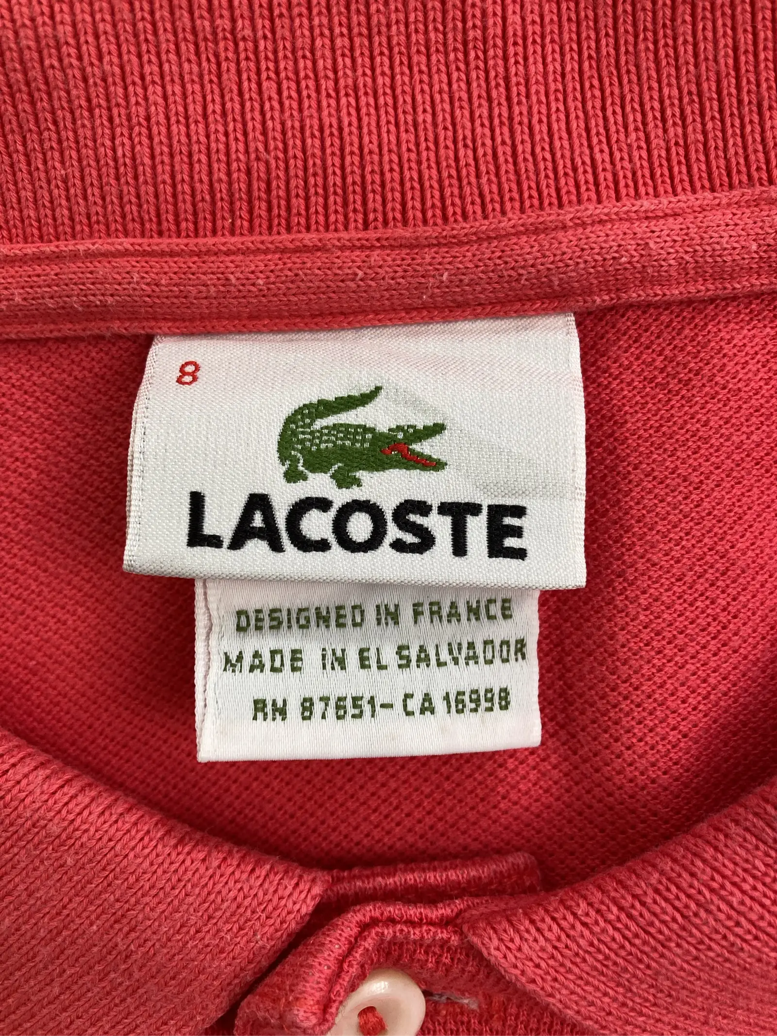 https://r2-worker.digdig.jp/product/a4092635-8f69-44e9-93af-c7de58e88d9c/1164a8eb-cef2-4f75-a4bb-6cbbed7c4982
