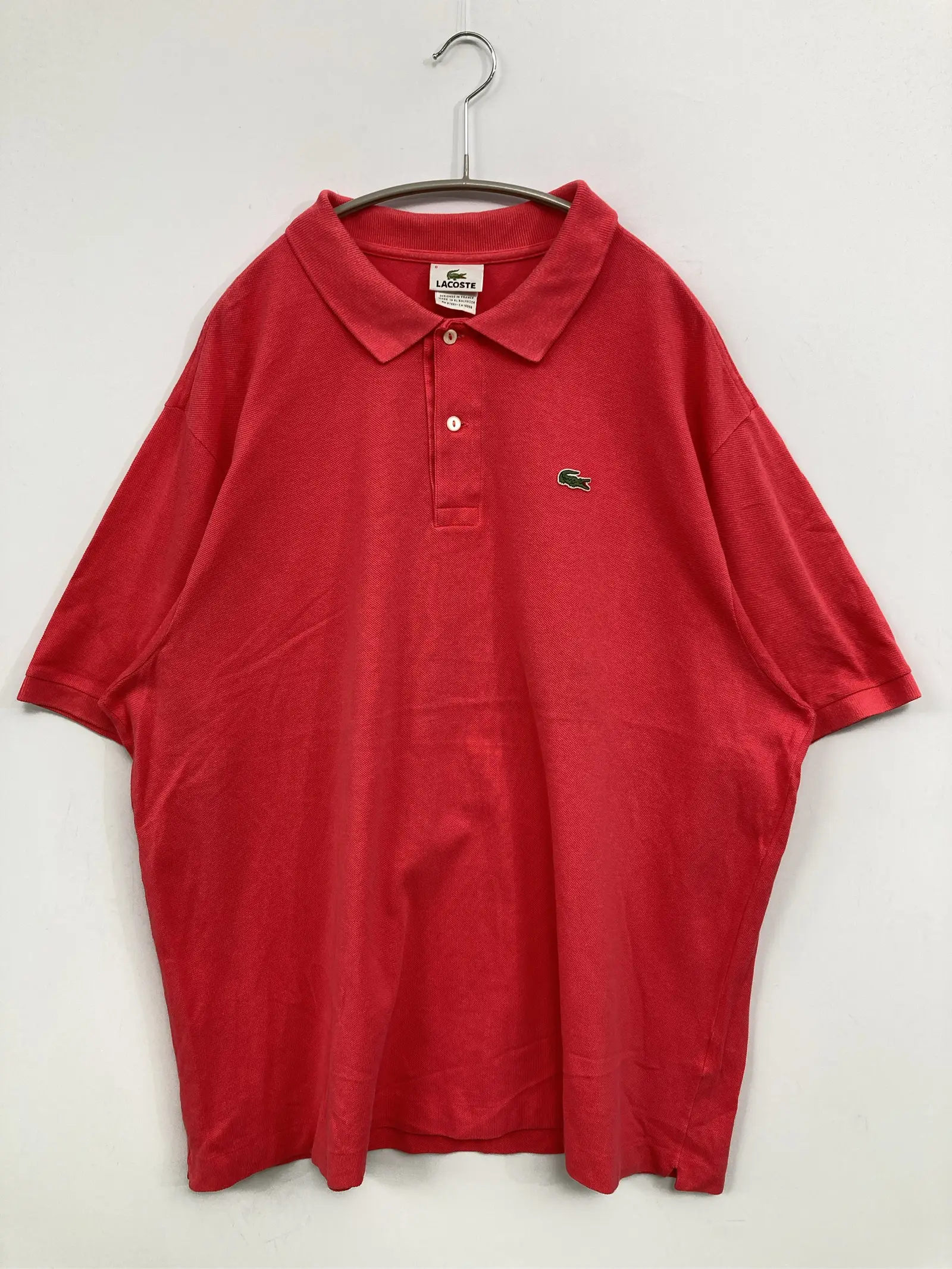 https://r2-worker.digdig.jp/product/a4092635-8f69-44e9-93af-c7de58e88d9c/bc23d9ea-cbd7-4992-a175-f4e08f873c02