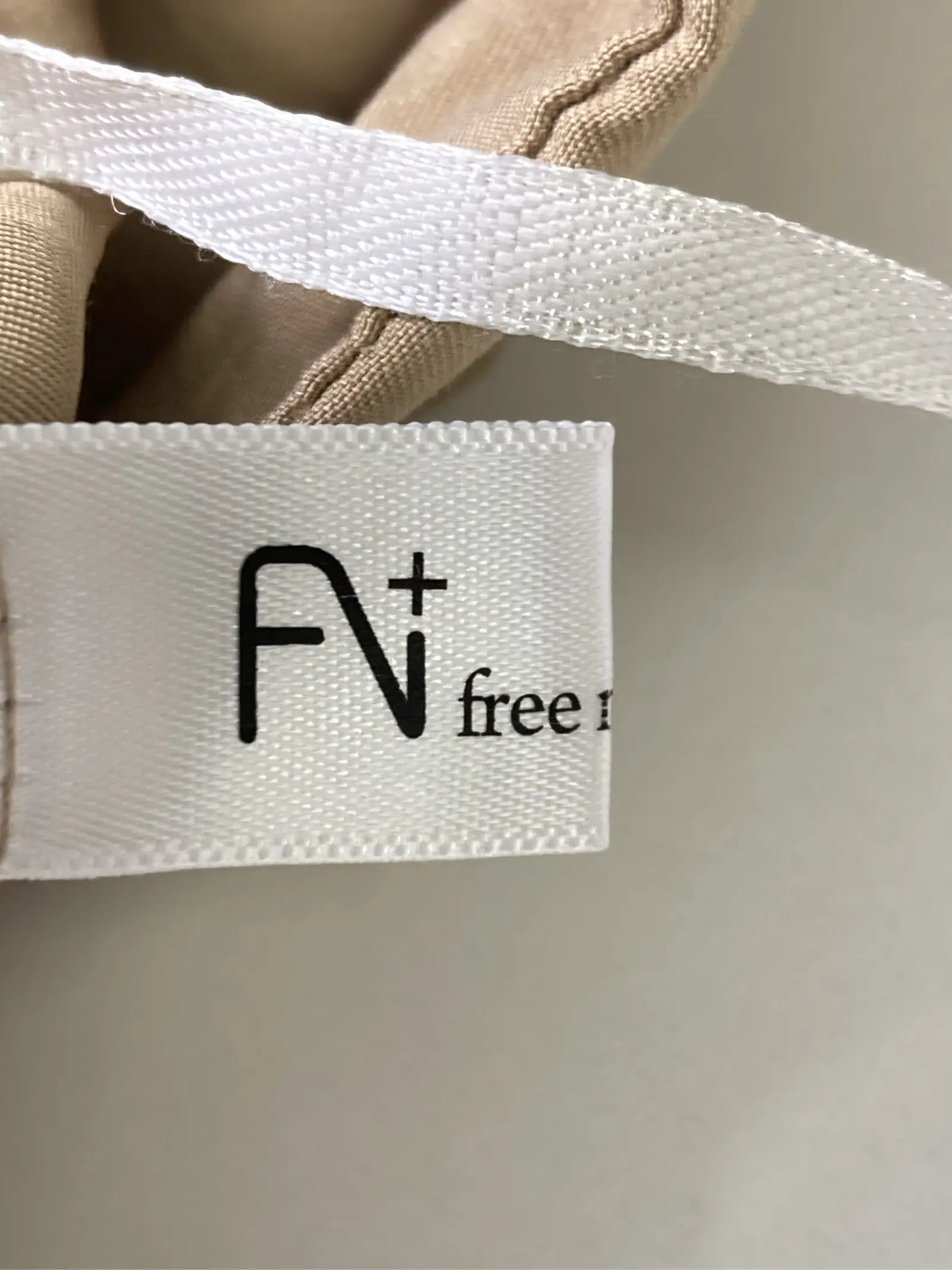 https://r2-worker.digdig.jp/product/a40937b0-d7f8-4893-b10c-e81d30c9d743/d98c3750-3dfe-4db2-bd57-c0c06f73b89a
