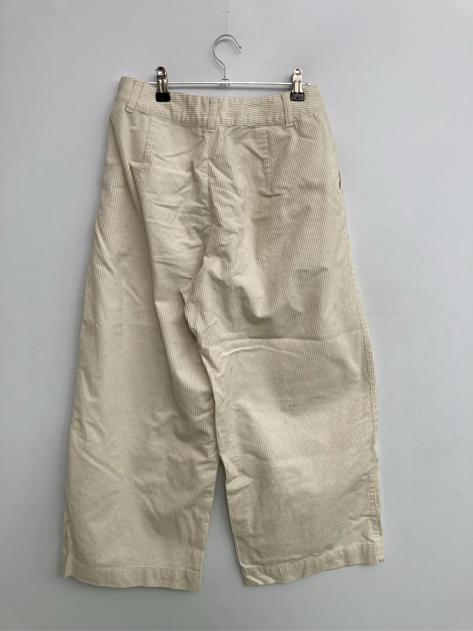 https://r2-worker.digdig.jp/product/a409cb12-0b2f-4db3-8d86-896f35dded37/1e1d8614-65fd-469c-93a9-64039e5a3c90
