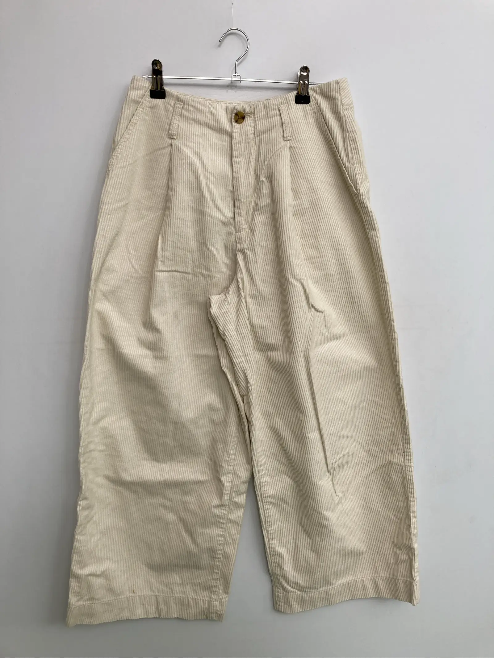 https://r2-worker.digdig.jp/product/a409cb12-0b2f-4db3-8d86-896f35dded37/edc07e70-dd6f-43b5-a08c-31cf48ec5511